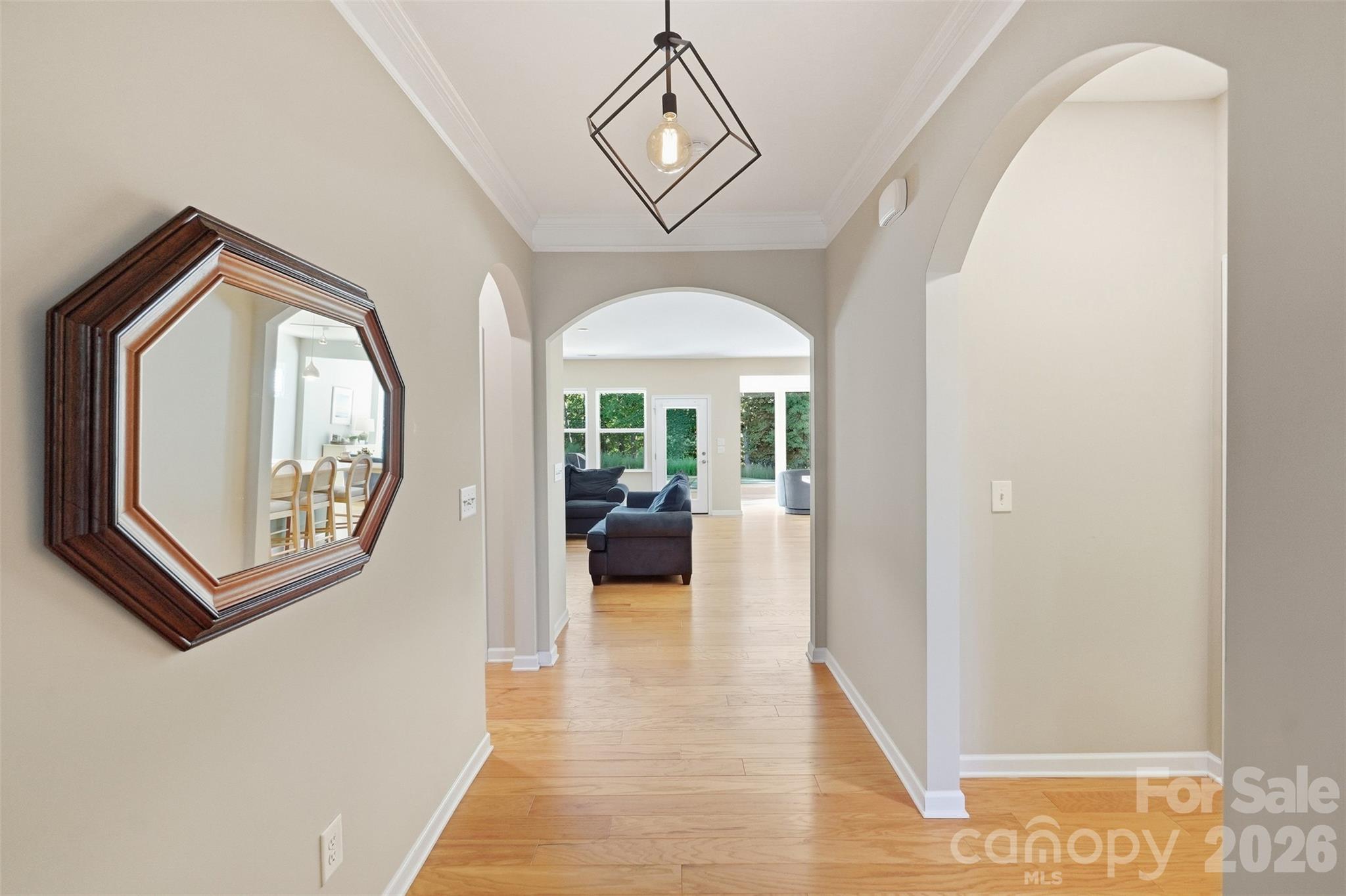 8122 Asher Chase Trail
