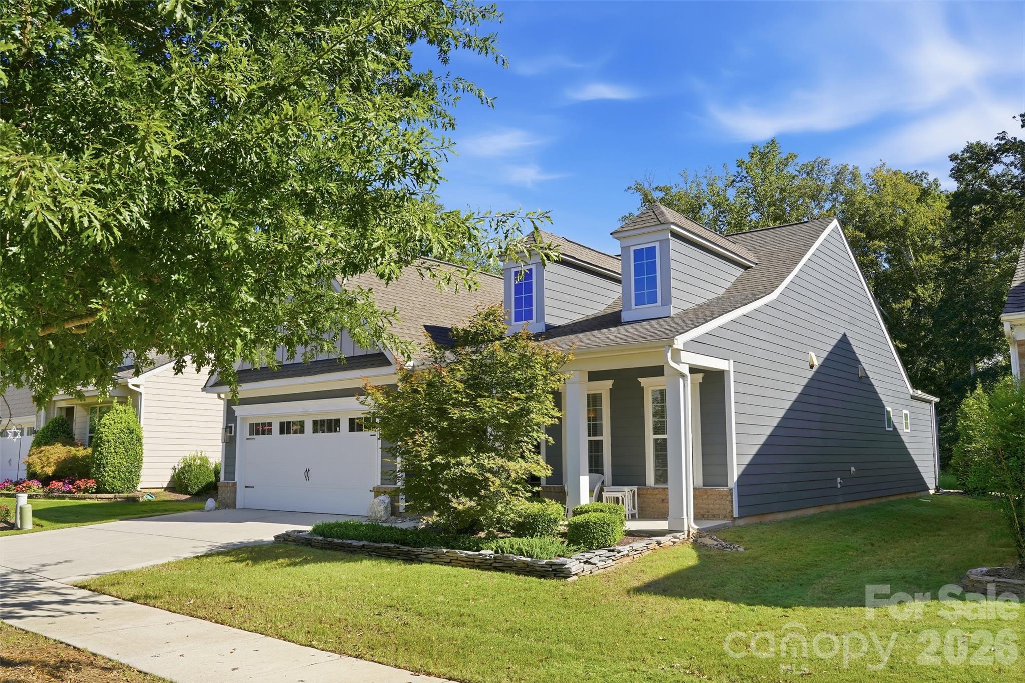 8122 Asher Chase Trail