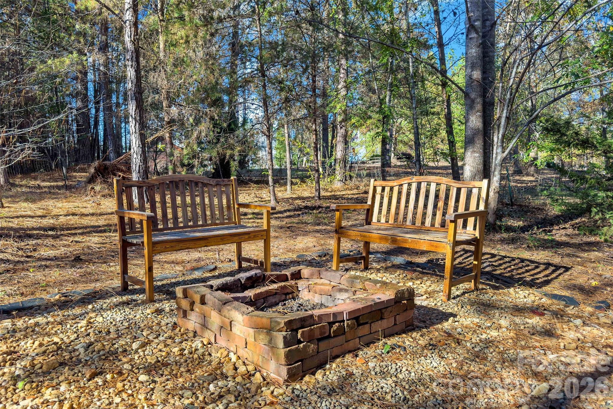 Hearthstone Ridge - Residential