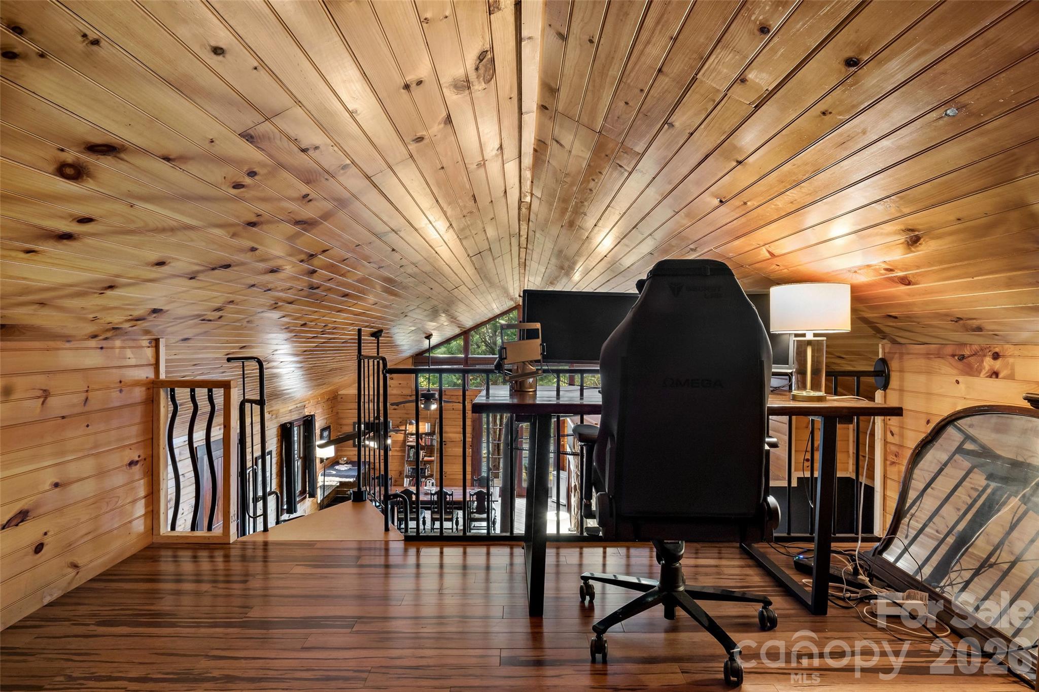 Hearthstone Ridge - Residential