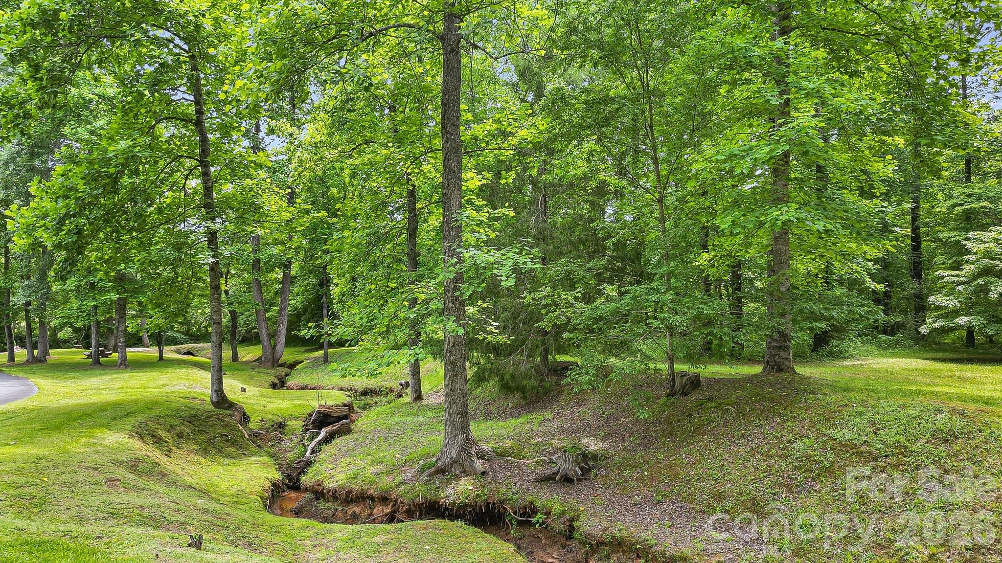 Hearthstone Ridge - Residential