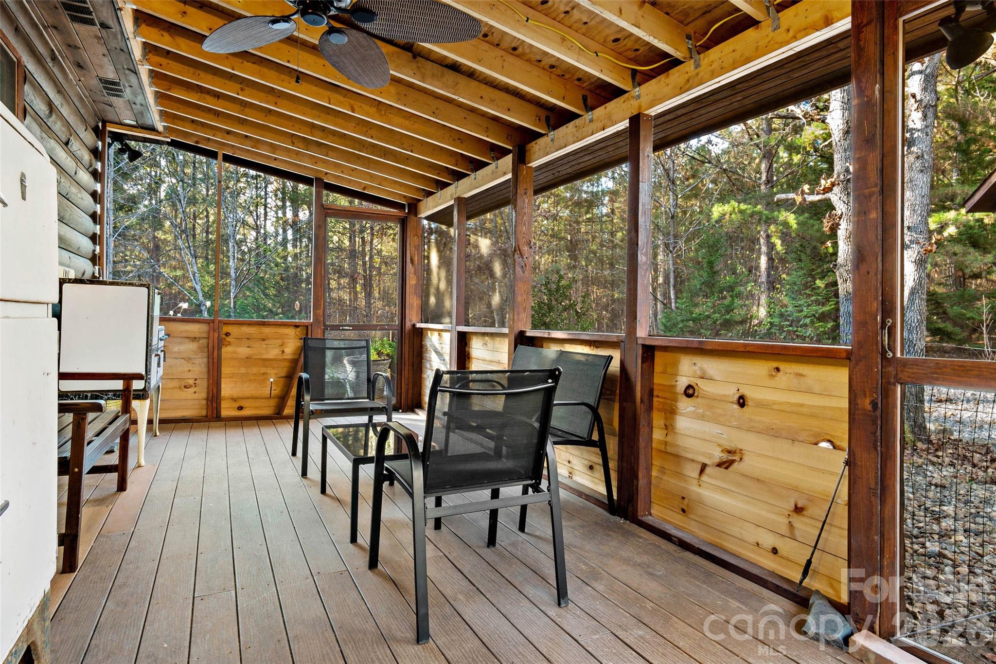 Hearthstone Ridge - Residential