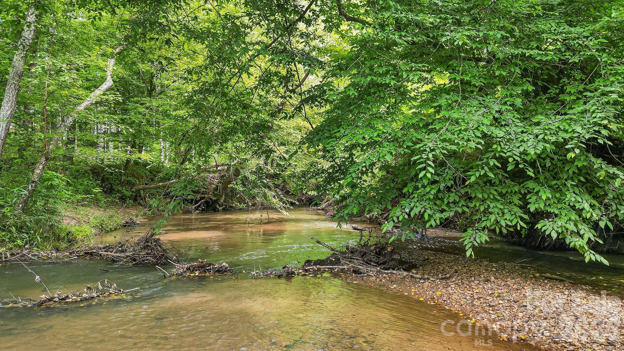 Hearthstone Ridge - Residential