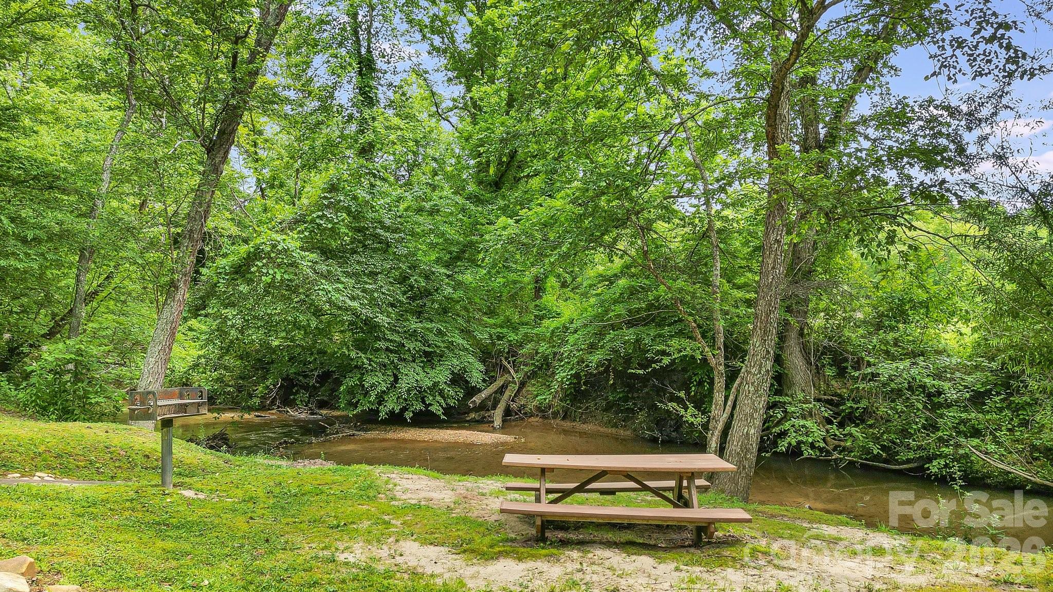 Hearthstone Ridge - Residential