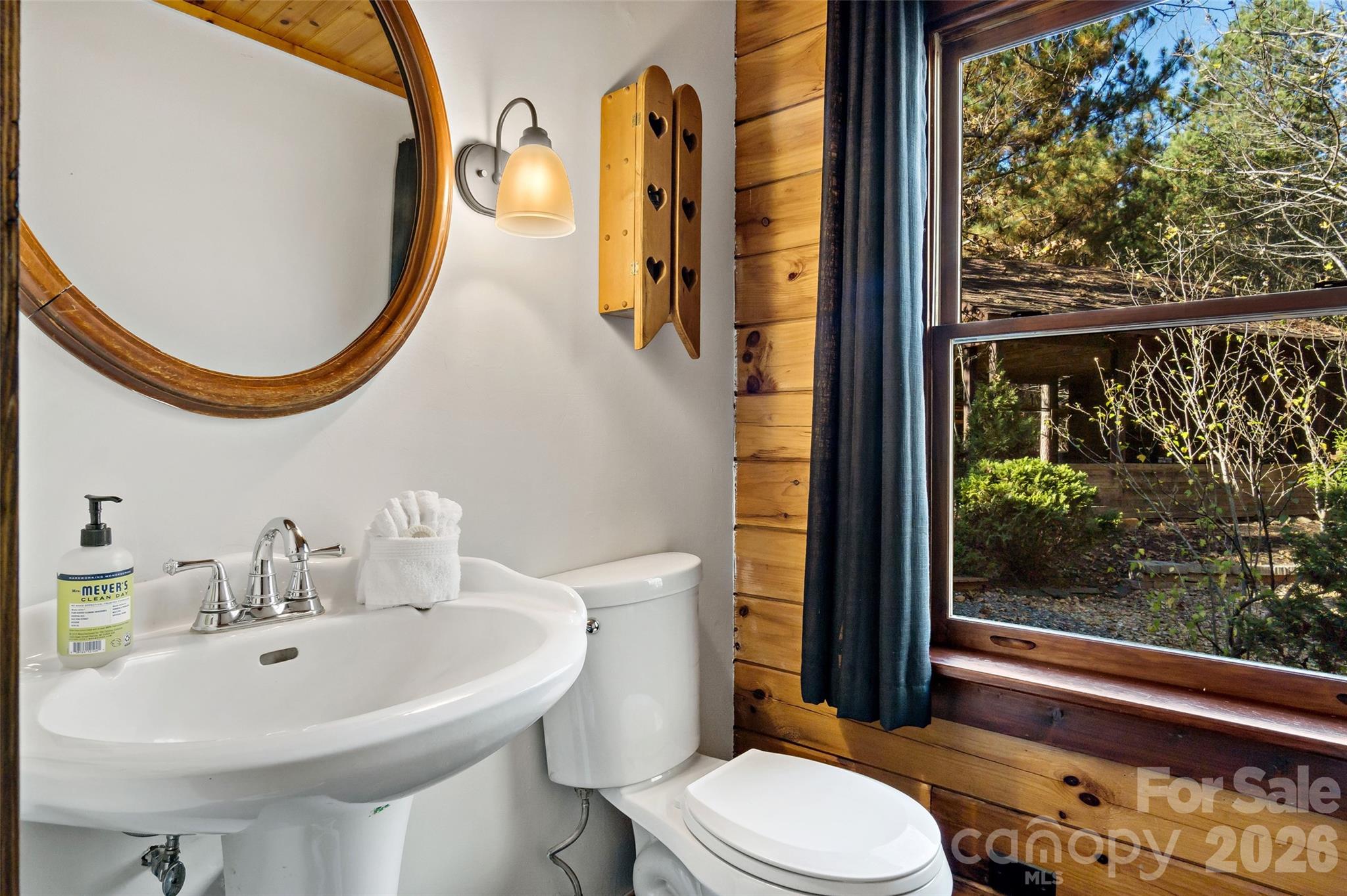 Hearthstone Ridge - Residential