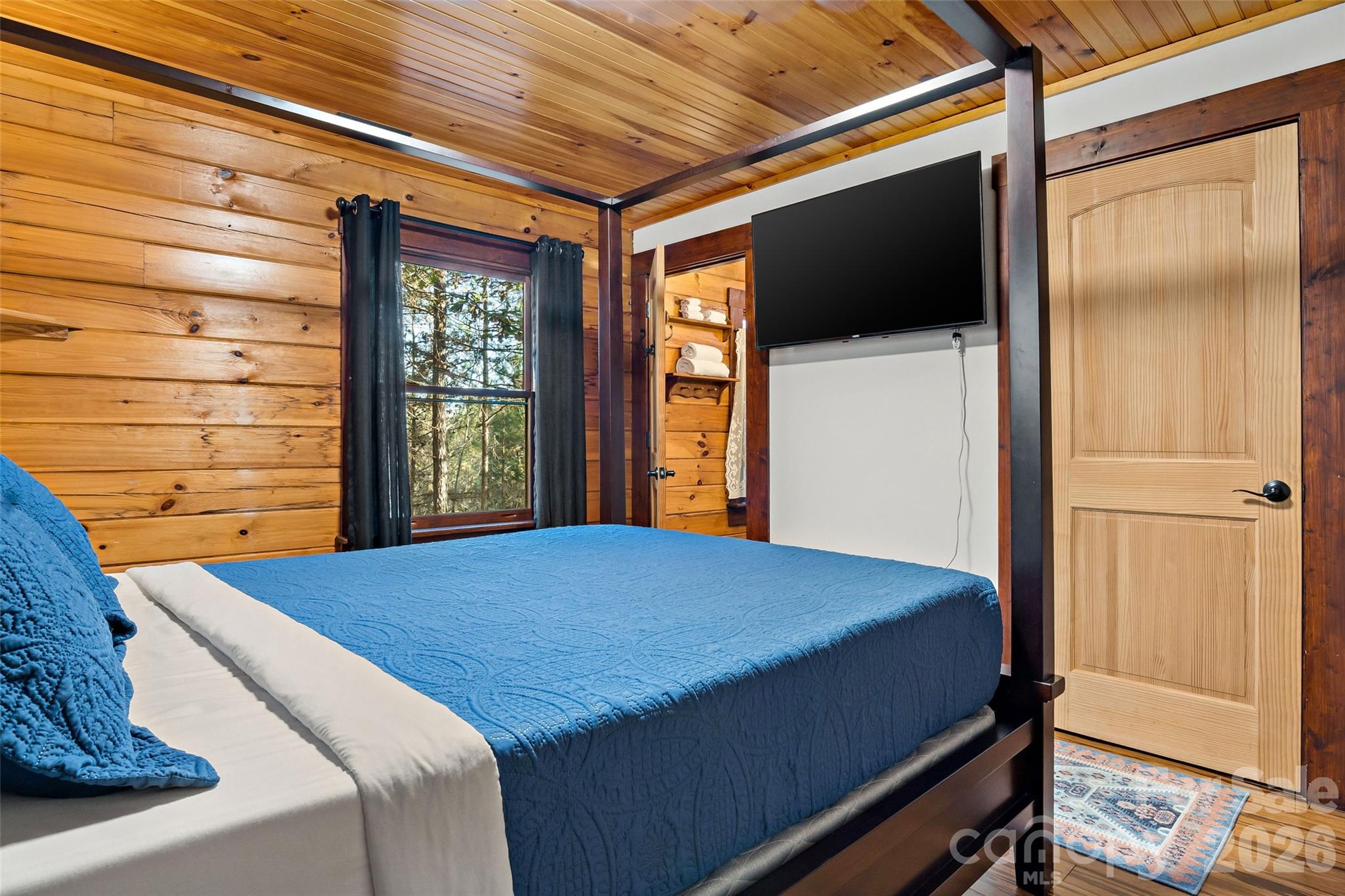 Hearthstone Ridge - Residential