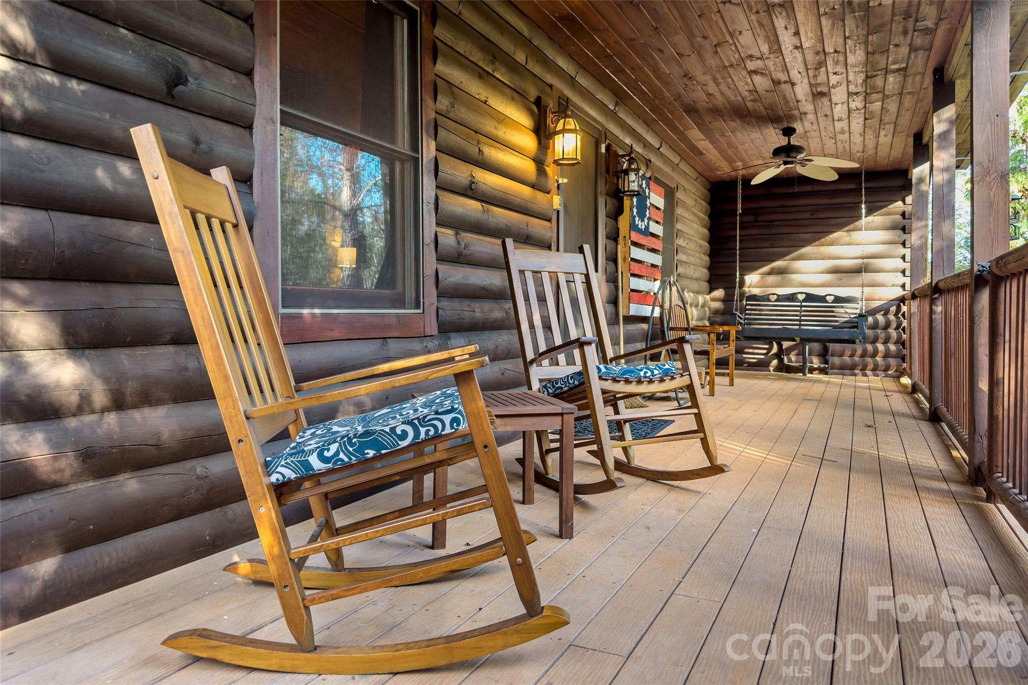 Hearthstone Ridge - Residential