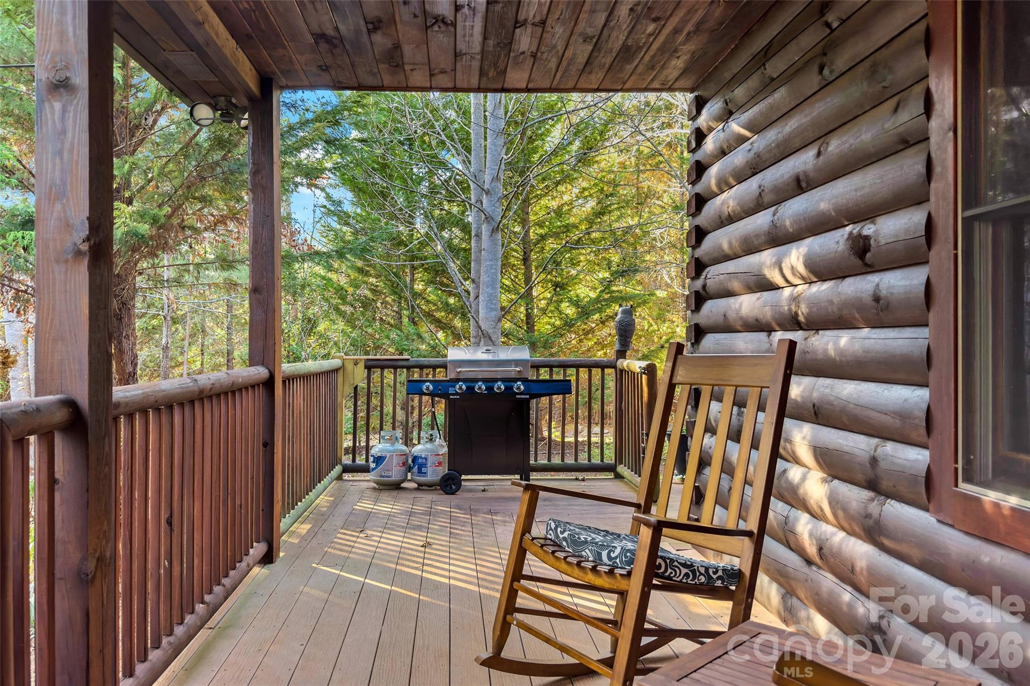 Hearthstone Ridge - Residential