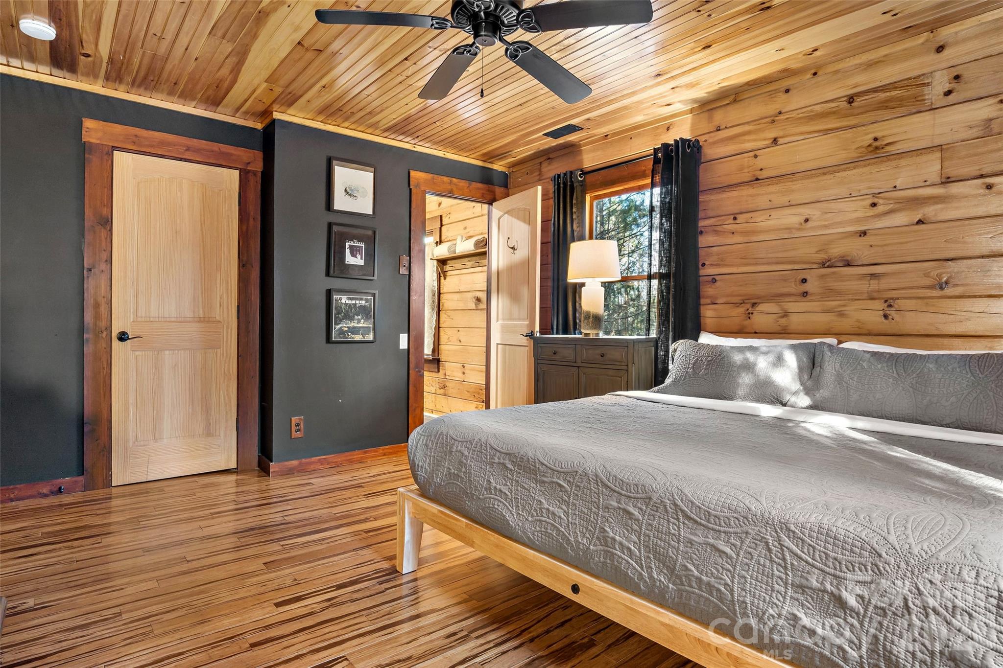 Hearthstone Ridge - Residential