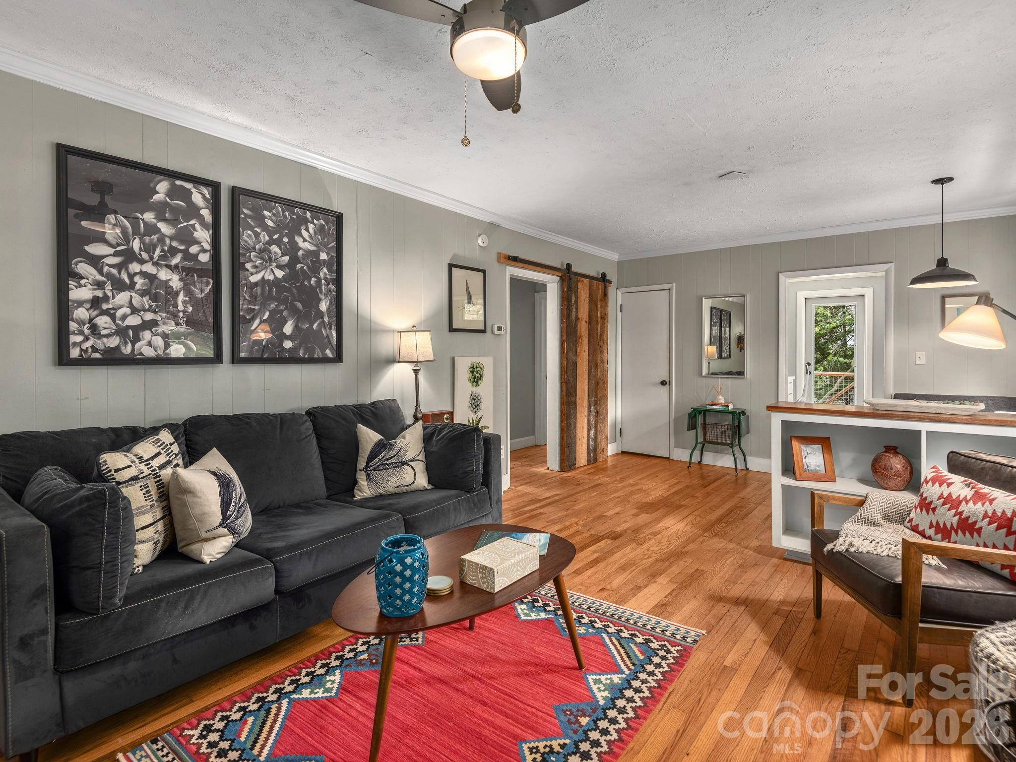 73 Fair Oaks Road 1