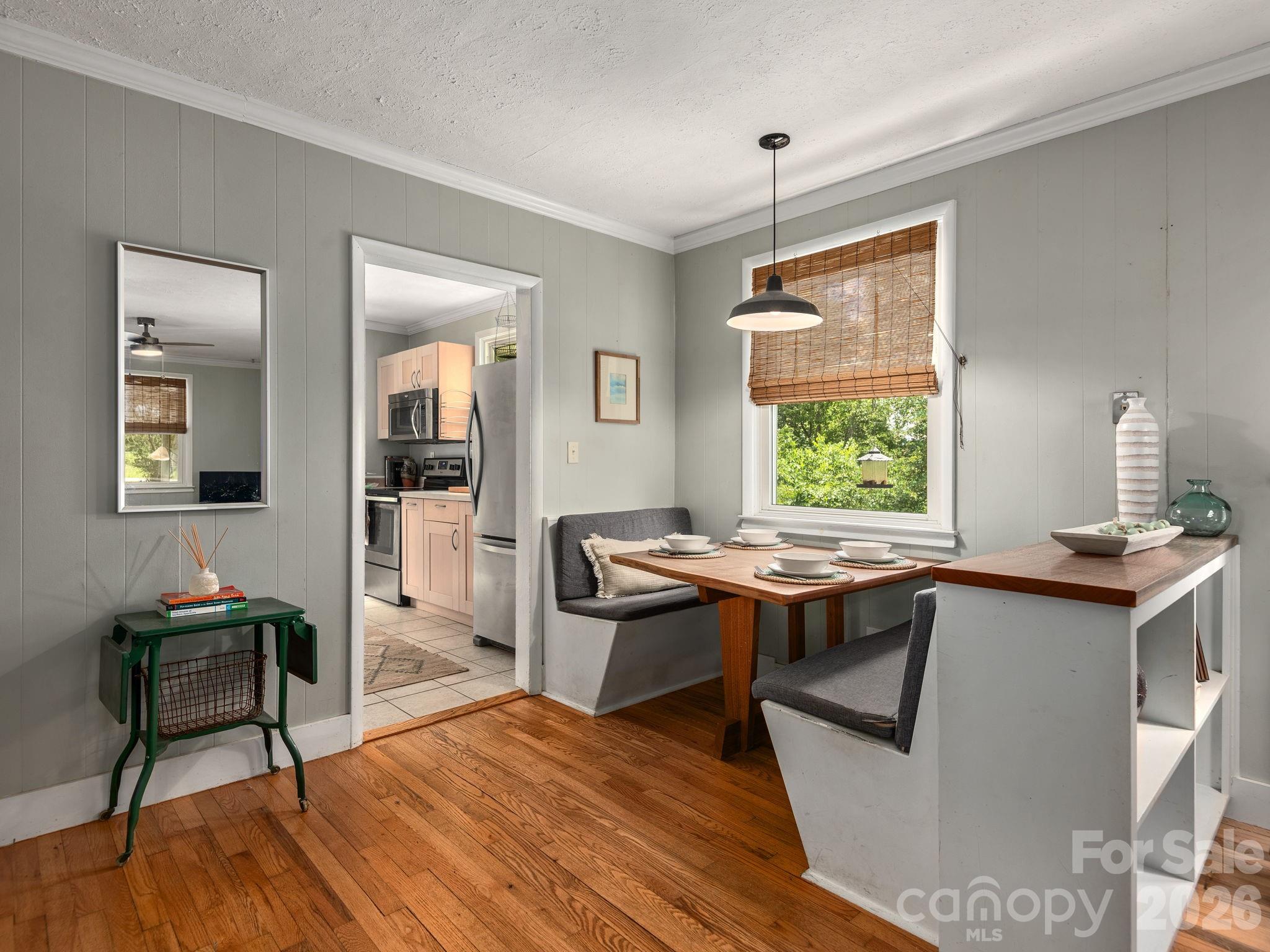 73 Fair Oaks Road 1