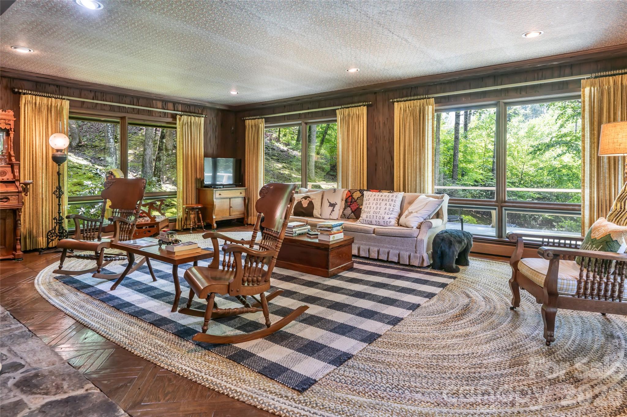 31 Mcclure Creek Road
