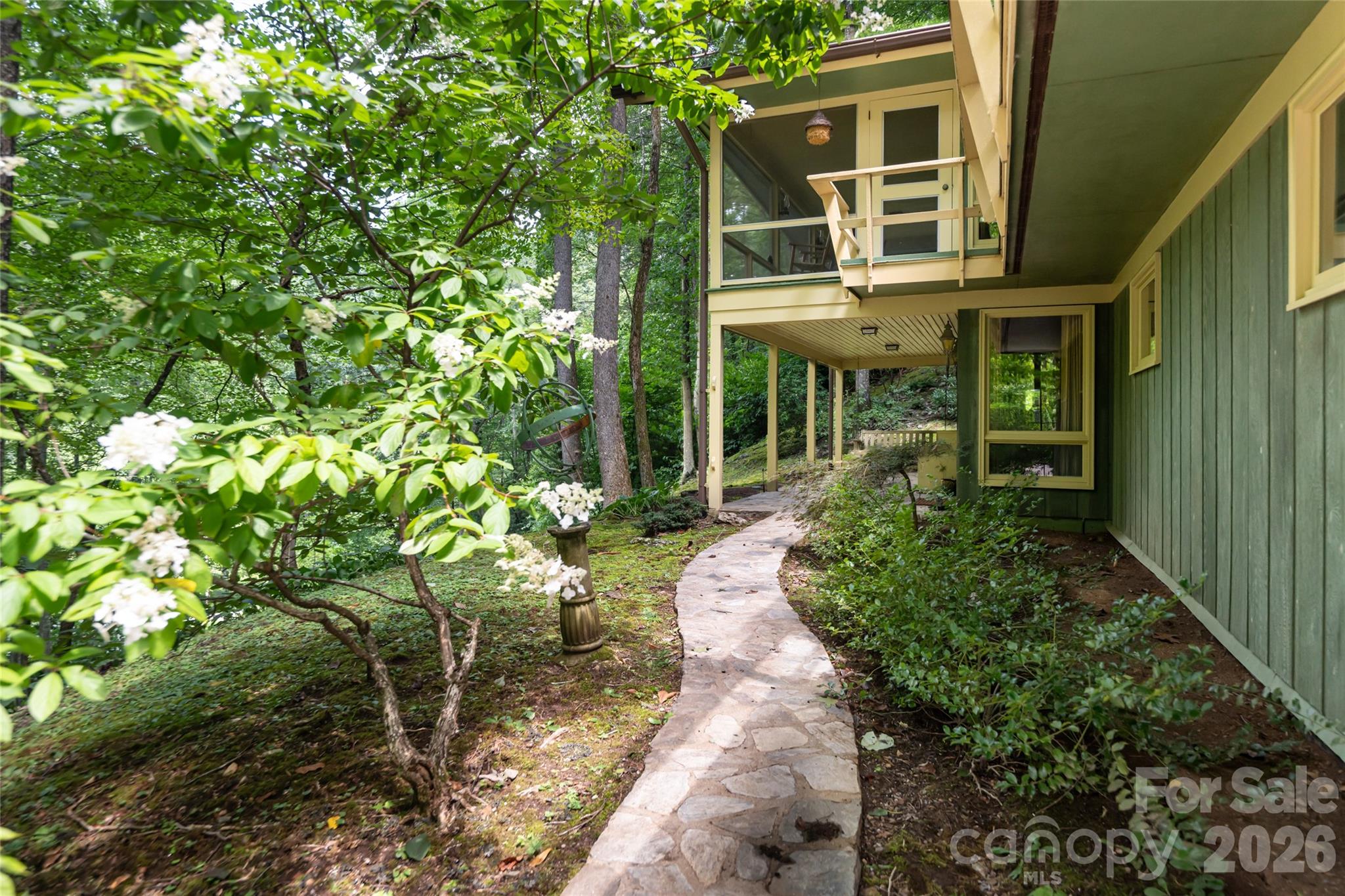 31 Mcclure Creek Road