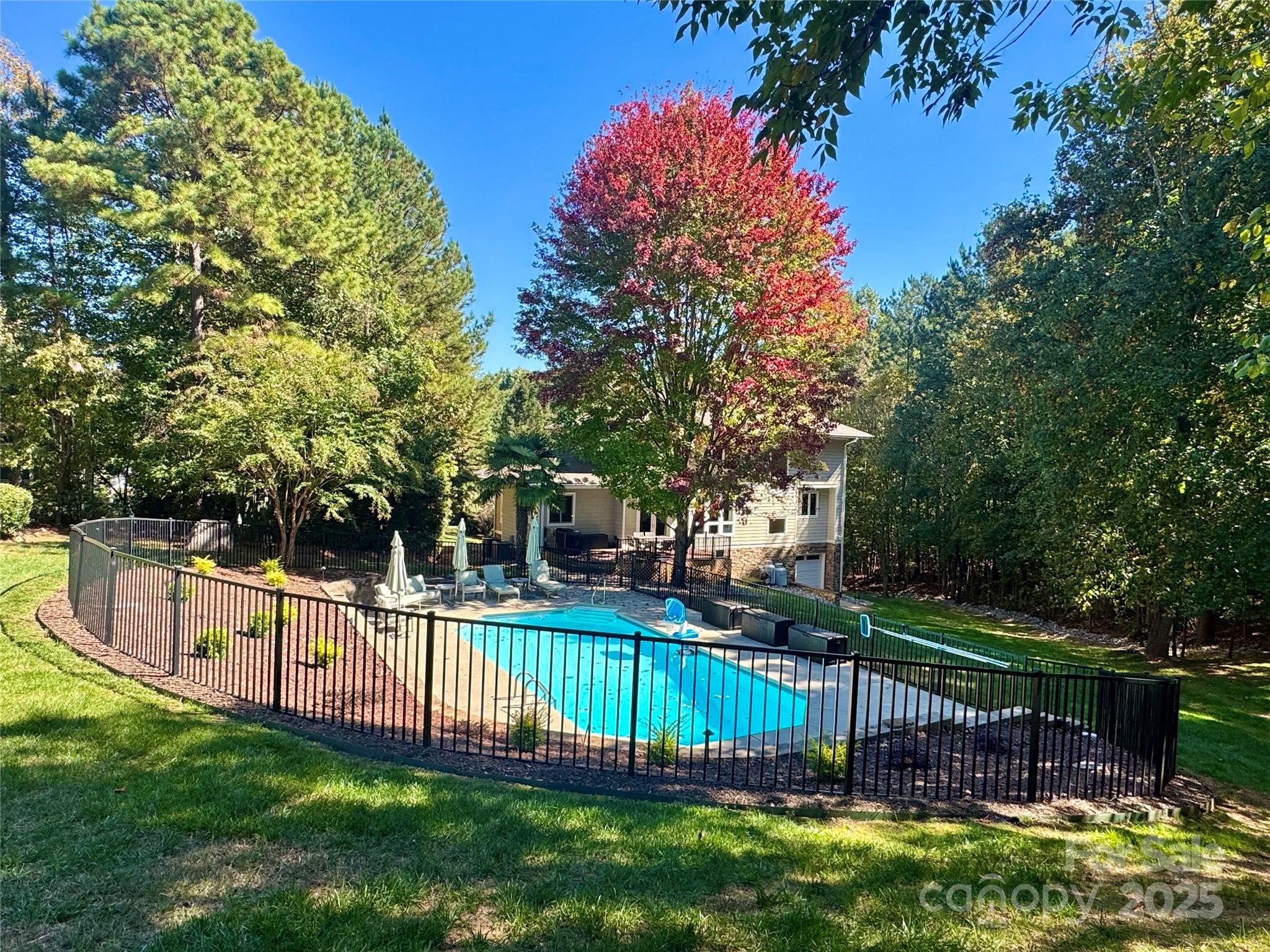 157 Normandy Road