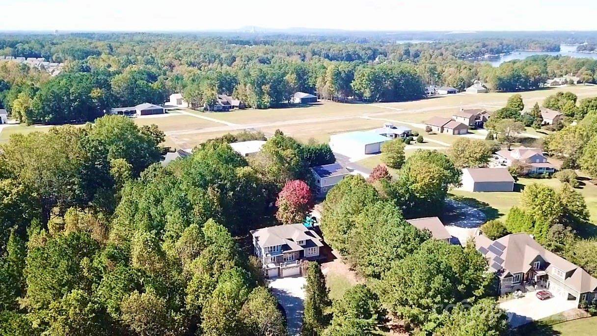 157 Normandy Road