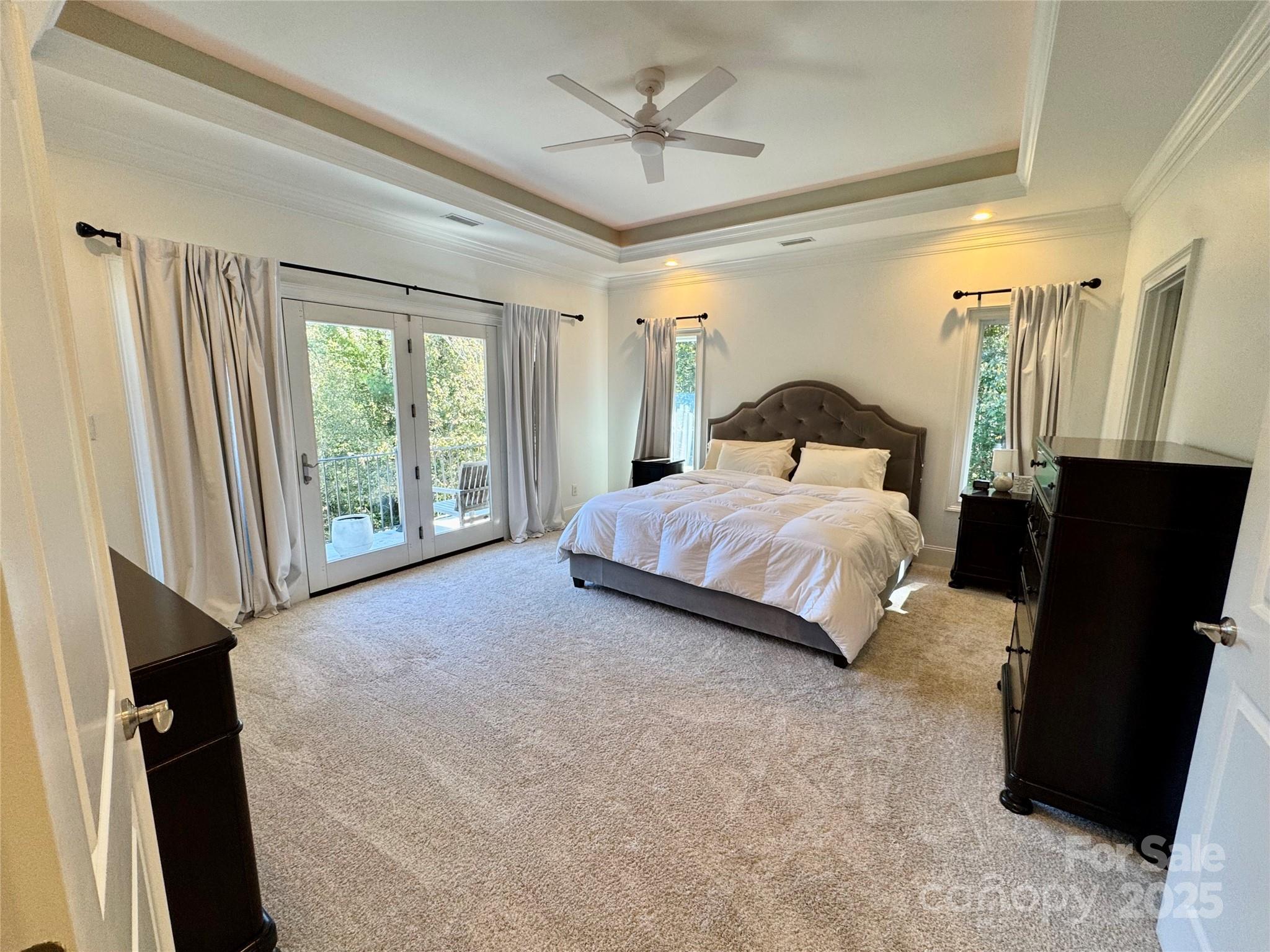 Lake Norman Air Park - Residential