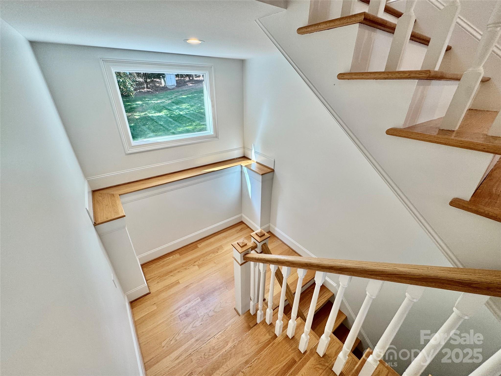 Lake Norman Air Park - Residential