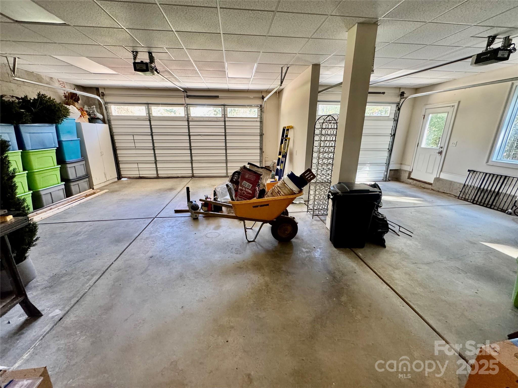 Lake Norman Air Park - Residential