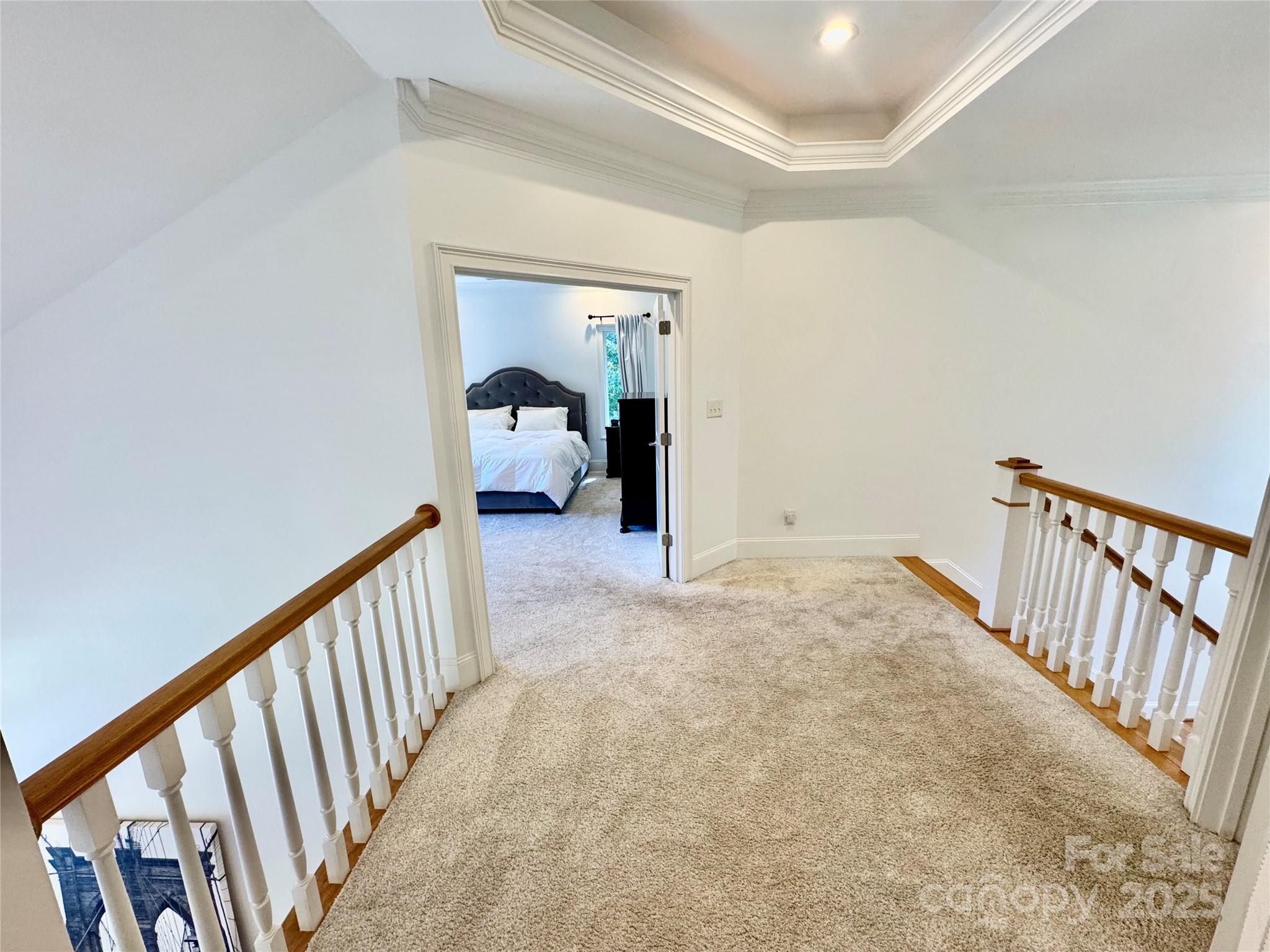 Lake Norman Air Park - Residential