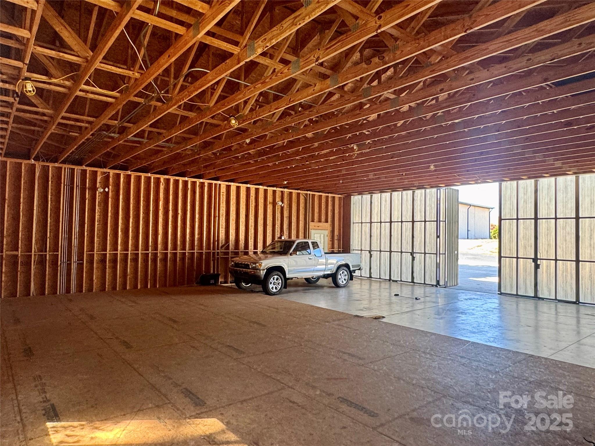157 Normandy Road