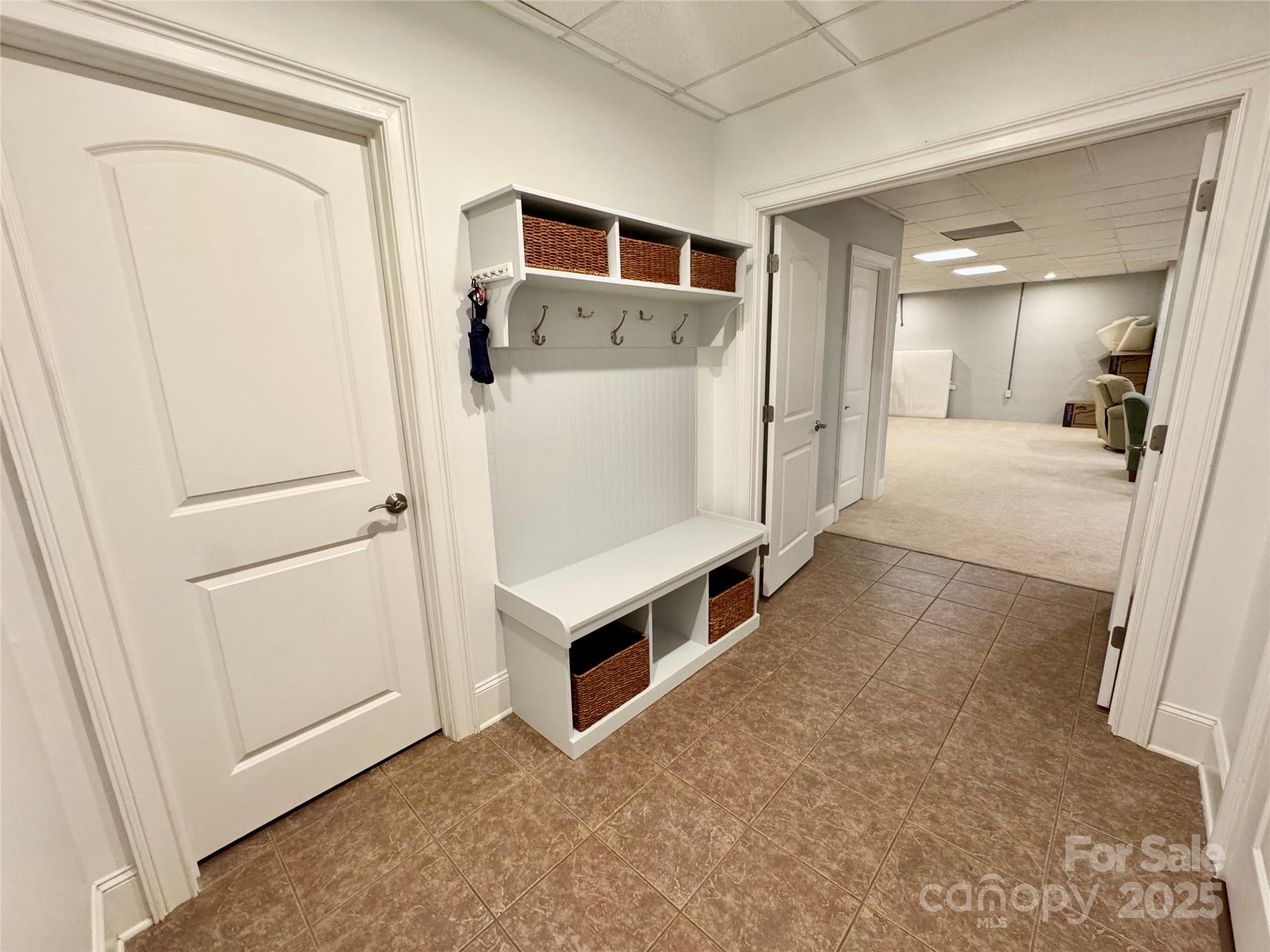 Lake Norman Air Park - Residential