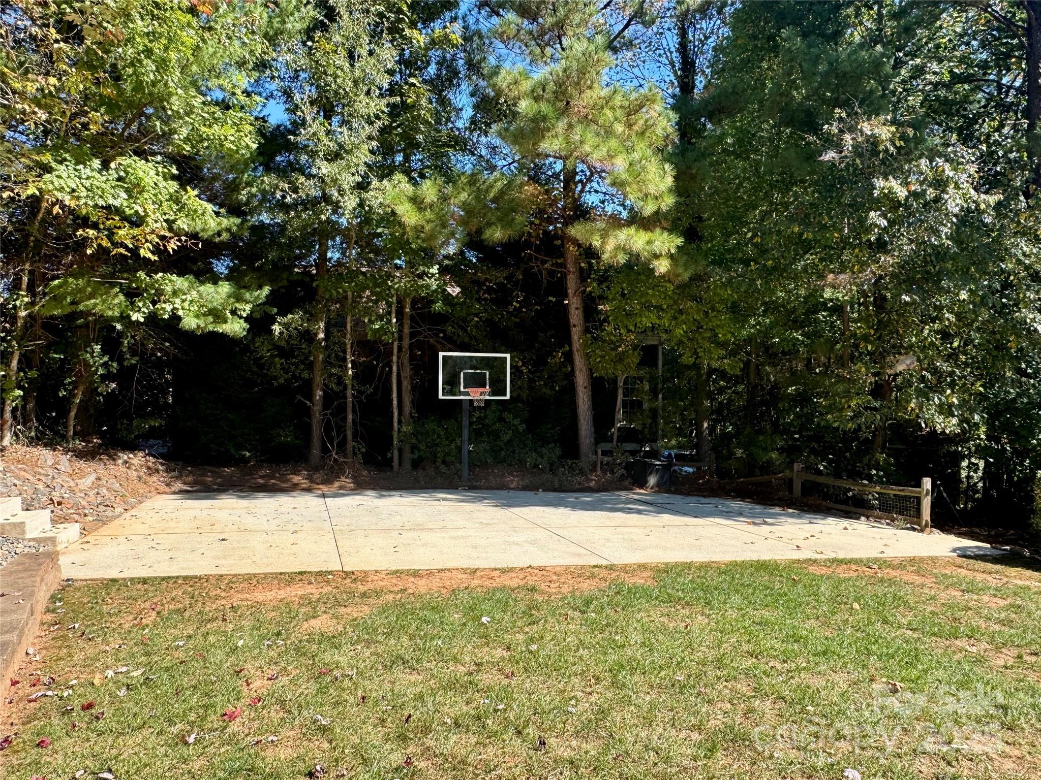 Lake Norman Air Park - Residential