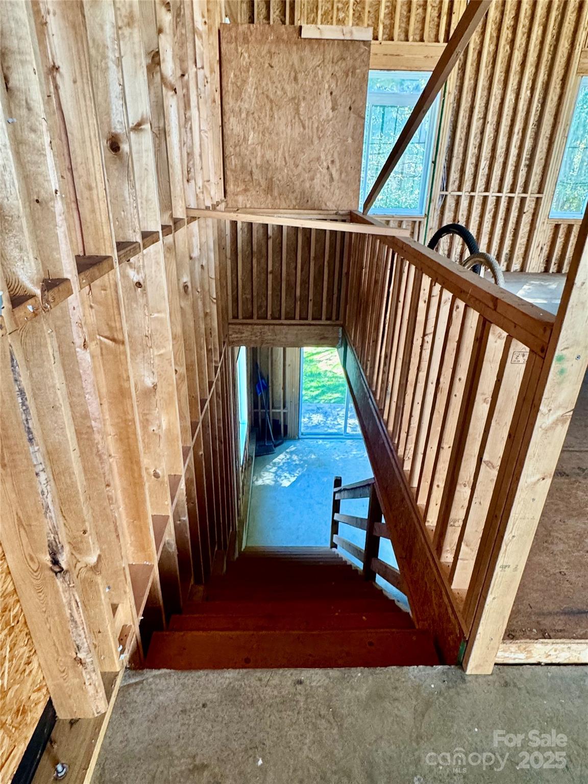 Lake Norman Air Park - Residential