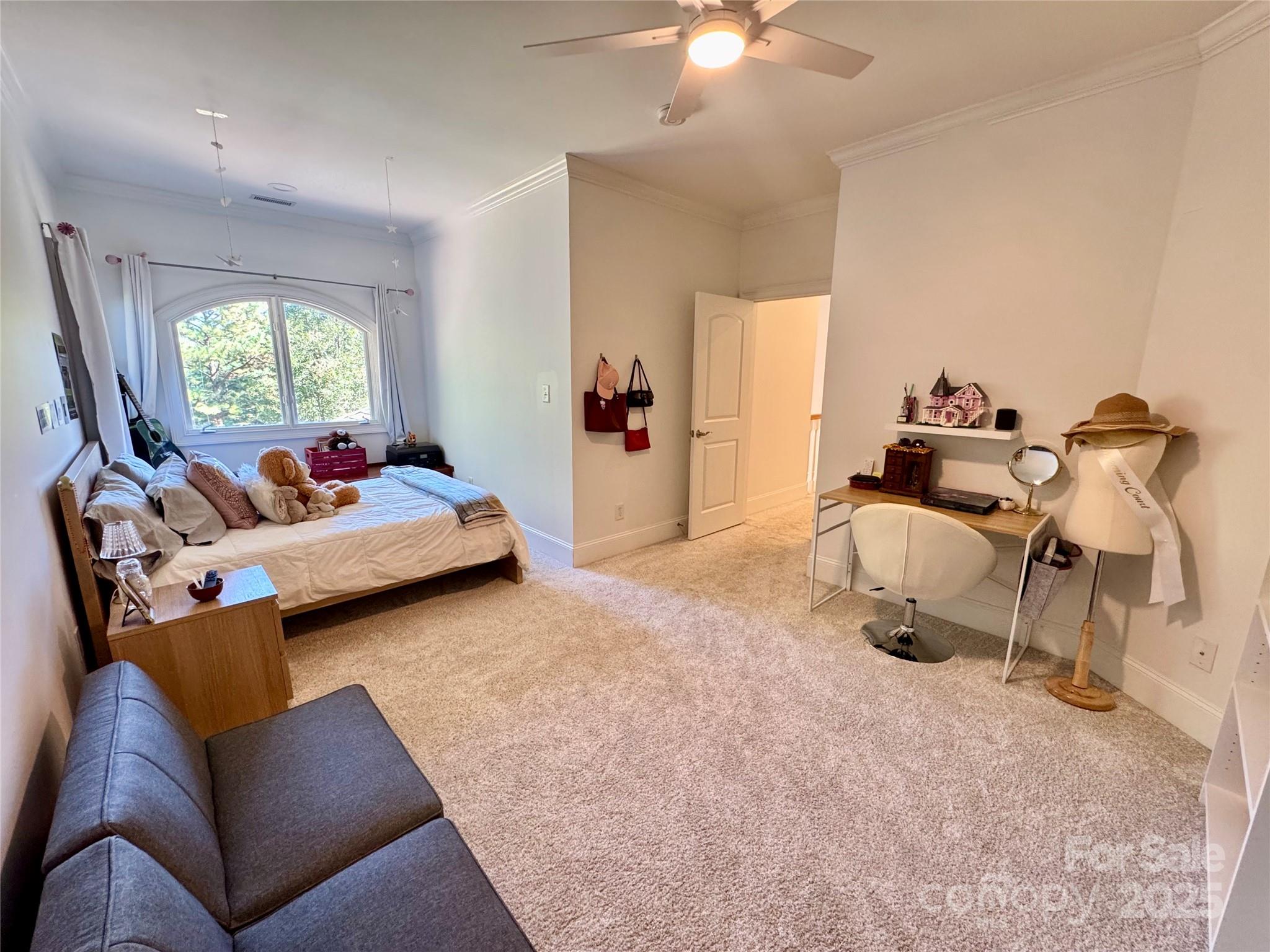 Lake Norman Air Park - Residential