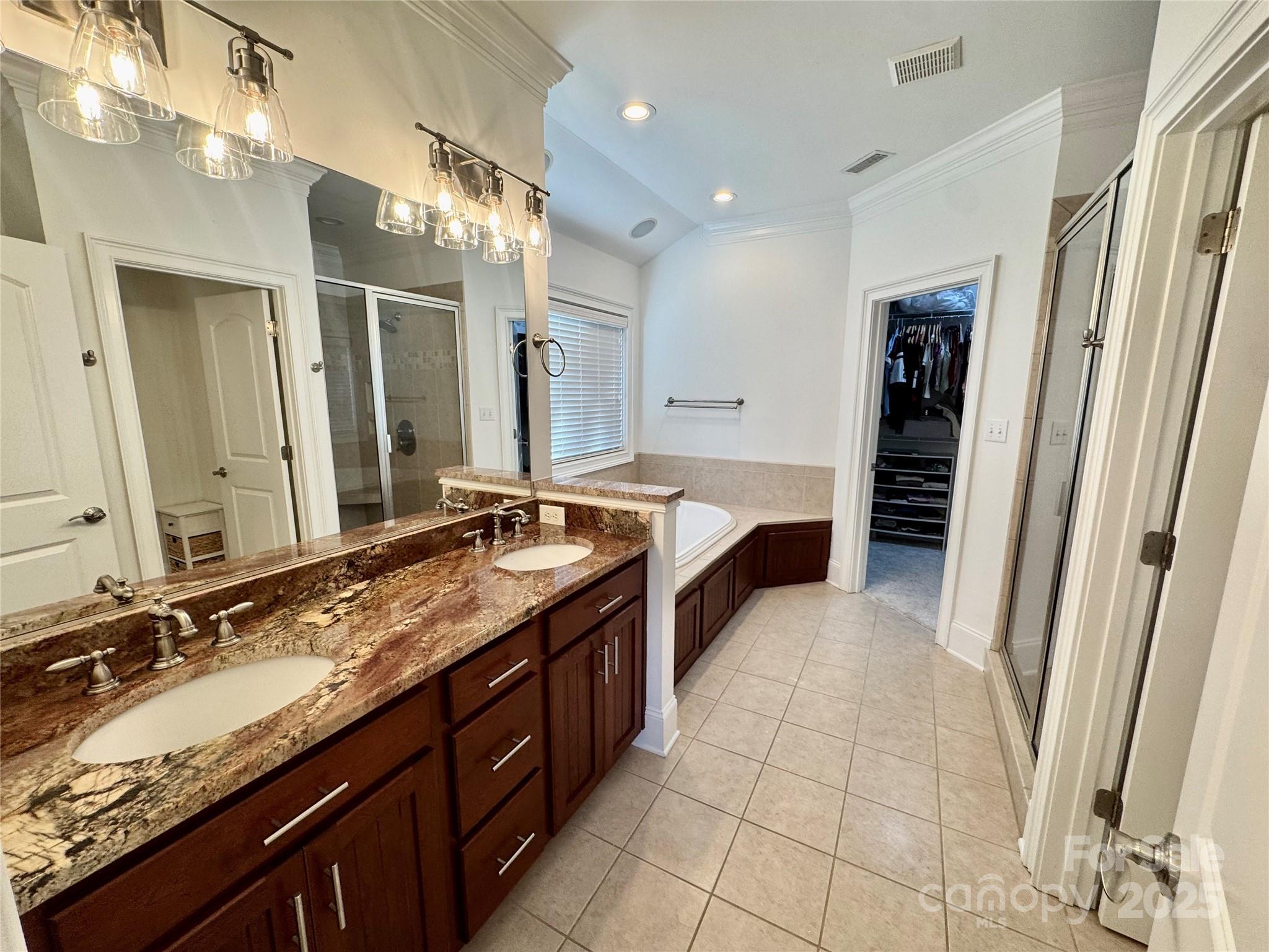 Lake Norman Air Park - Residential