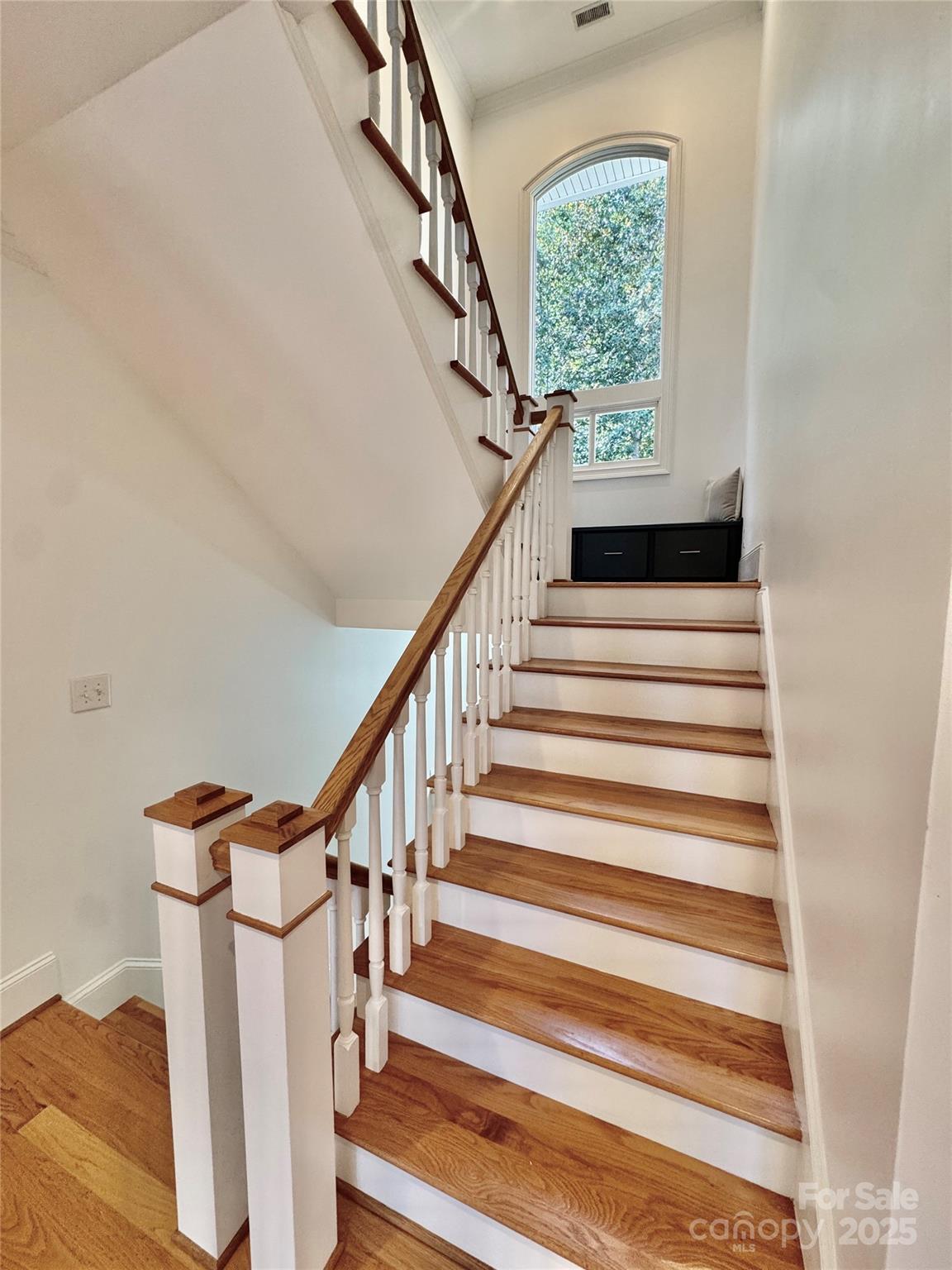 Lake Norman Air Park - Residential