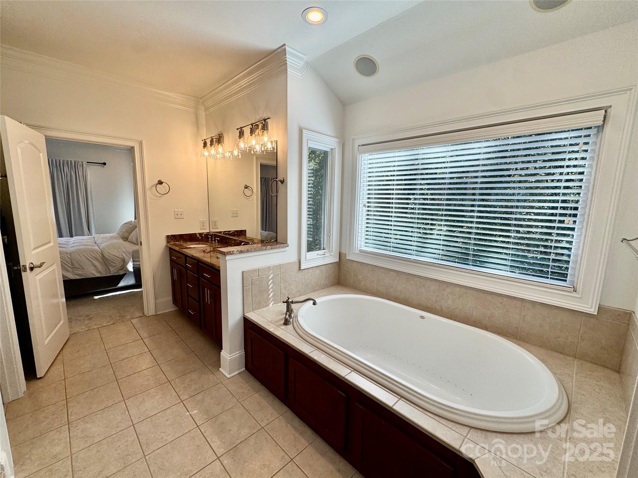 Lake Norman Air Park - Residential