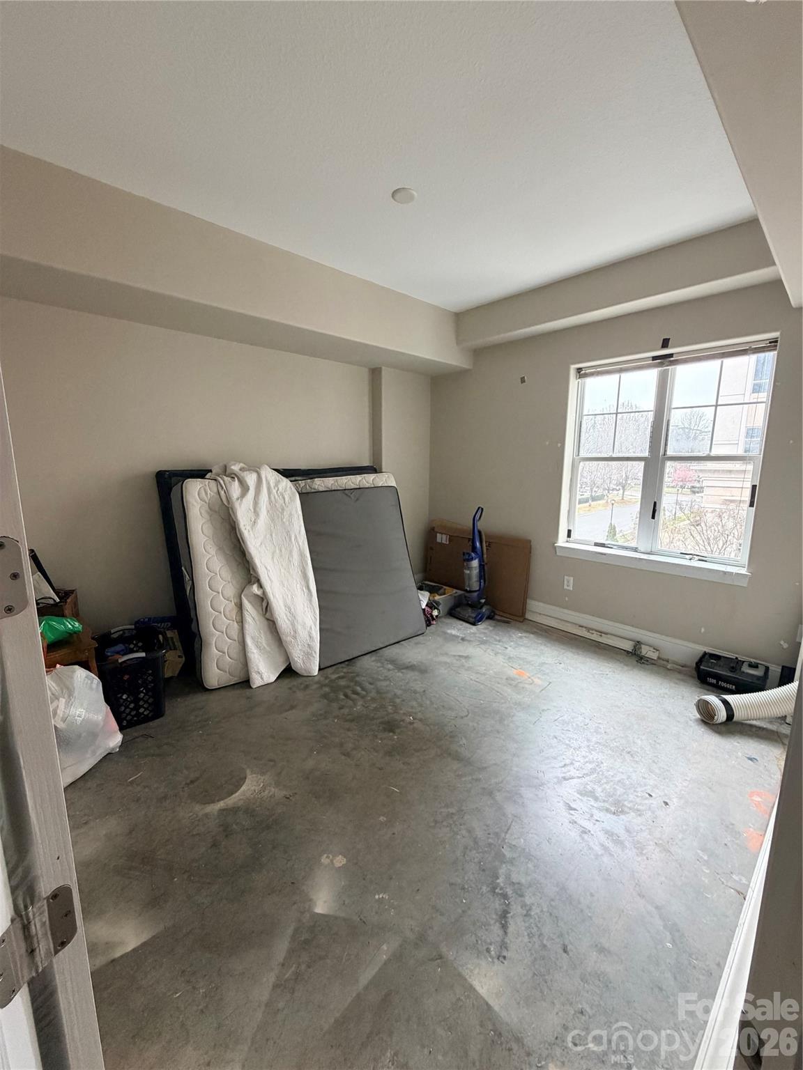 4625 Piedmont Row Drive