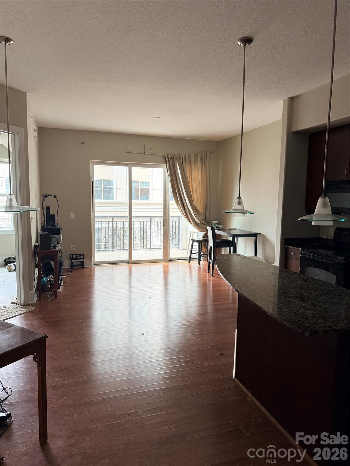 4625 Piedmont Row Drive