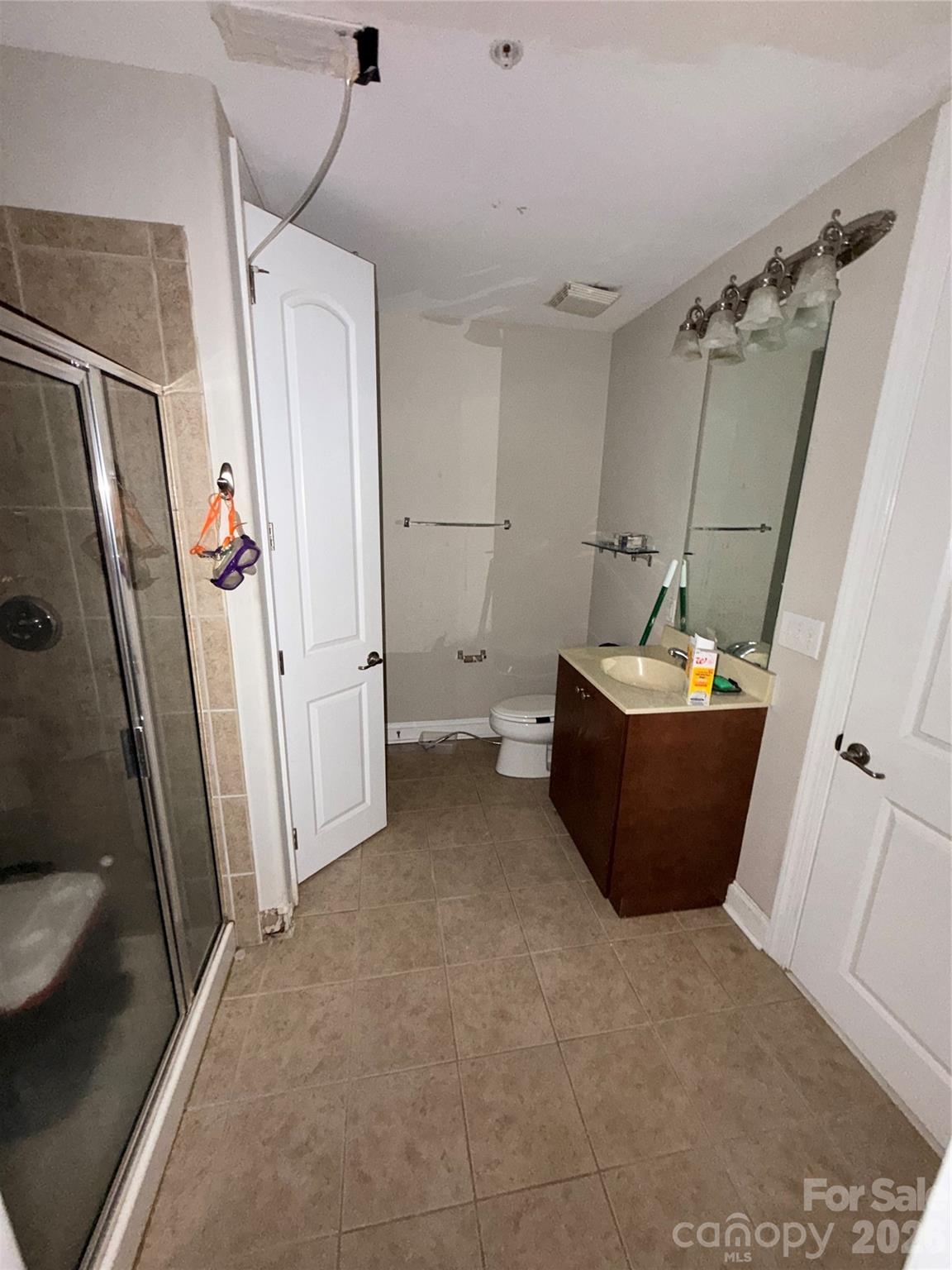 4625 Piedmont Row Drive