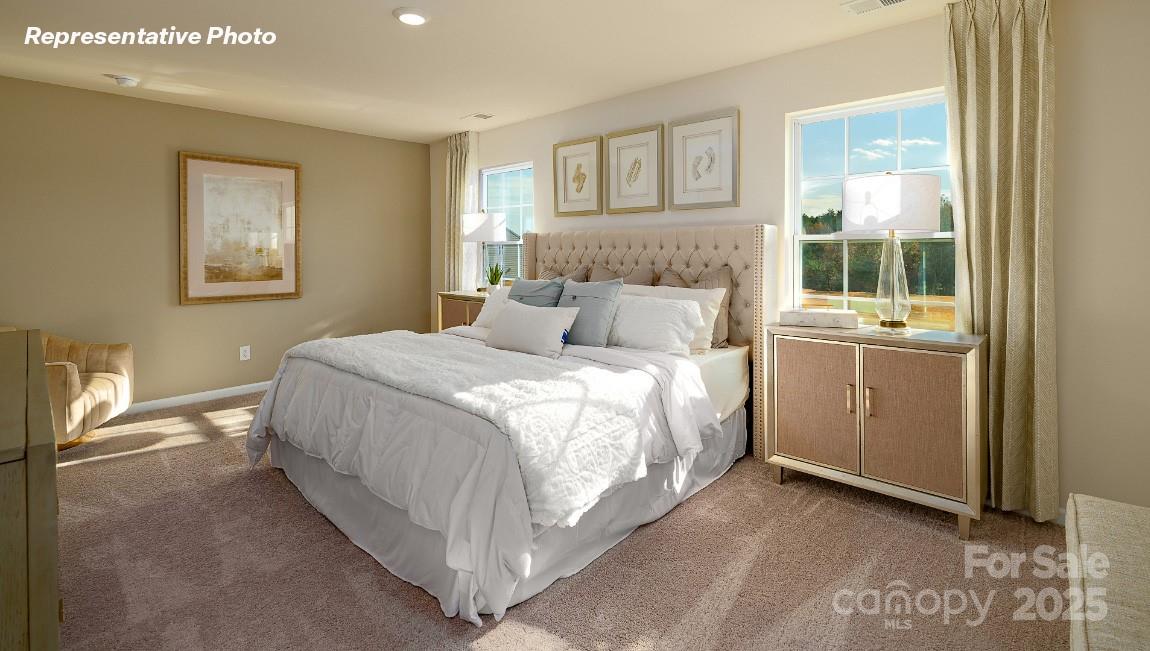 Woodhaven - Residential