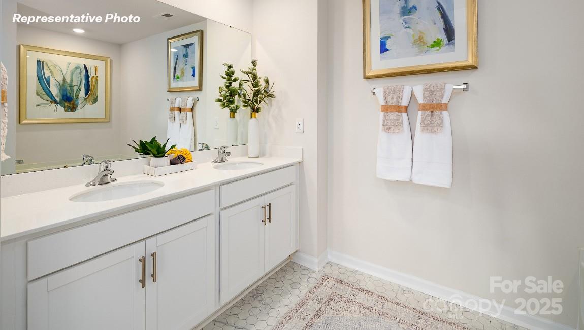 Woodhaven - Residential