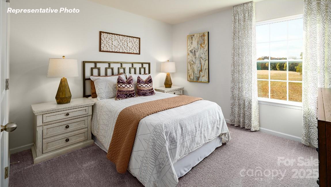 Woodhaven - Residential