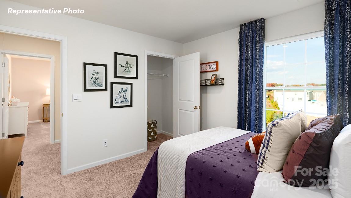 Woodhaven - Residential