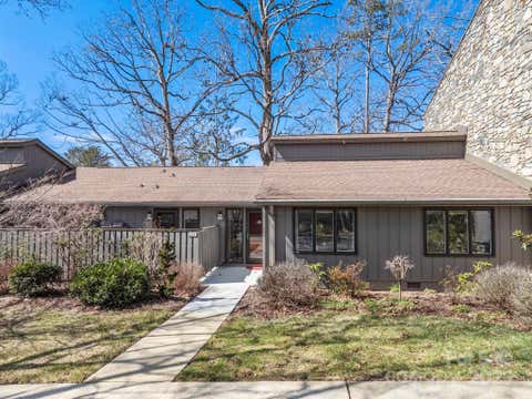Photo for 214 Crowfields Drive