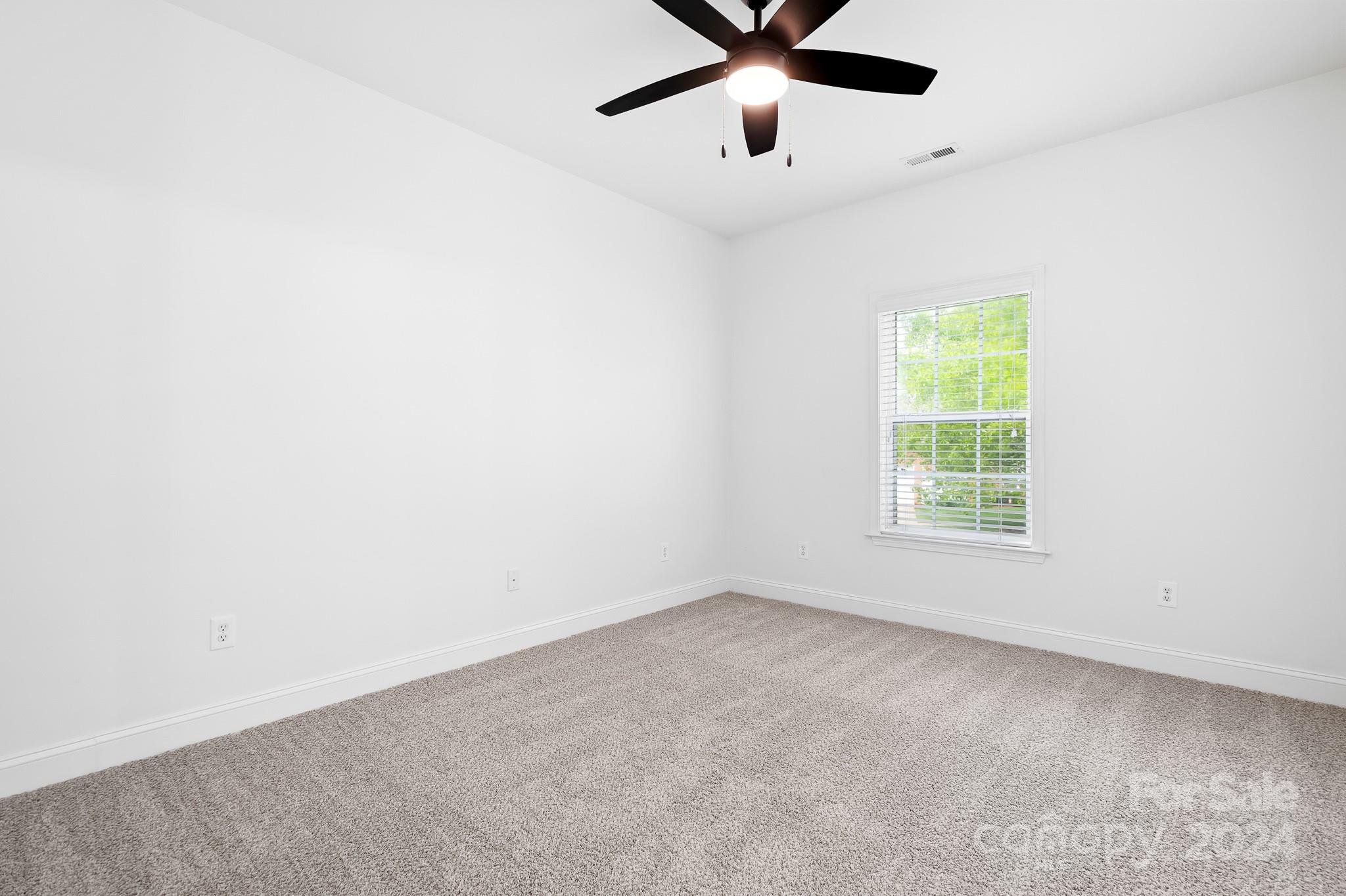 Latta Springs - Residential