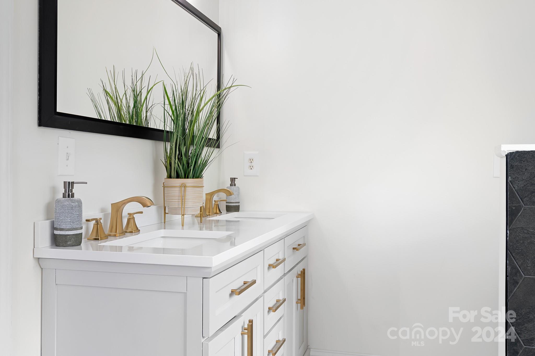 Latta Springs - Residential