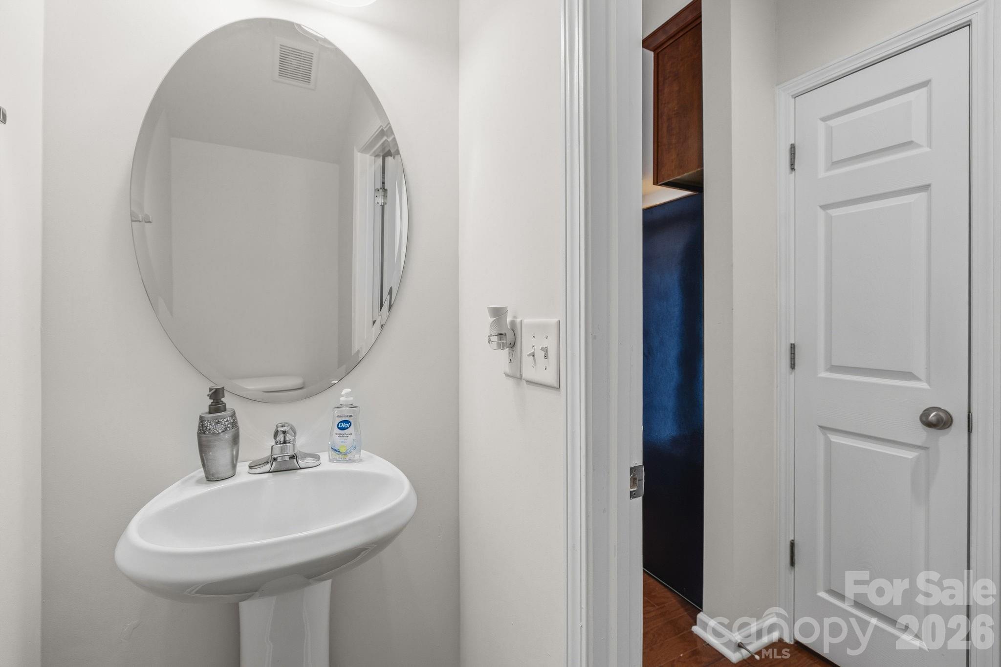 The Village Of Prestwick - Residential