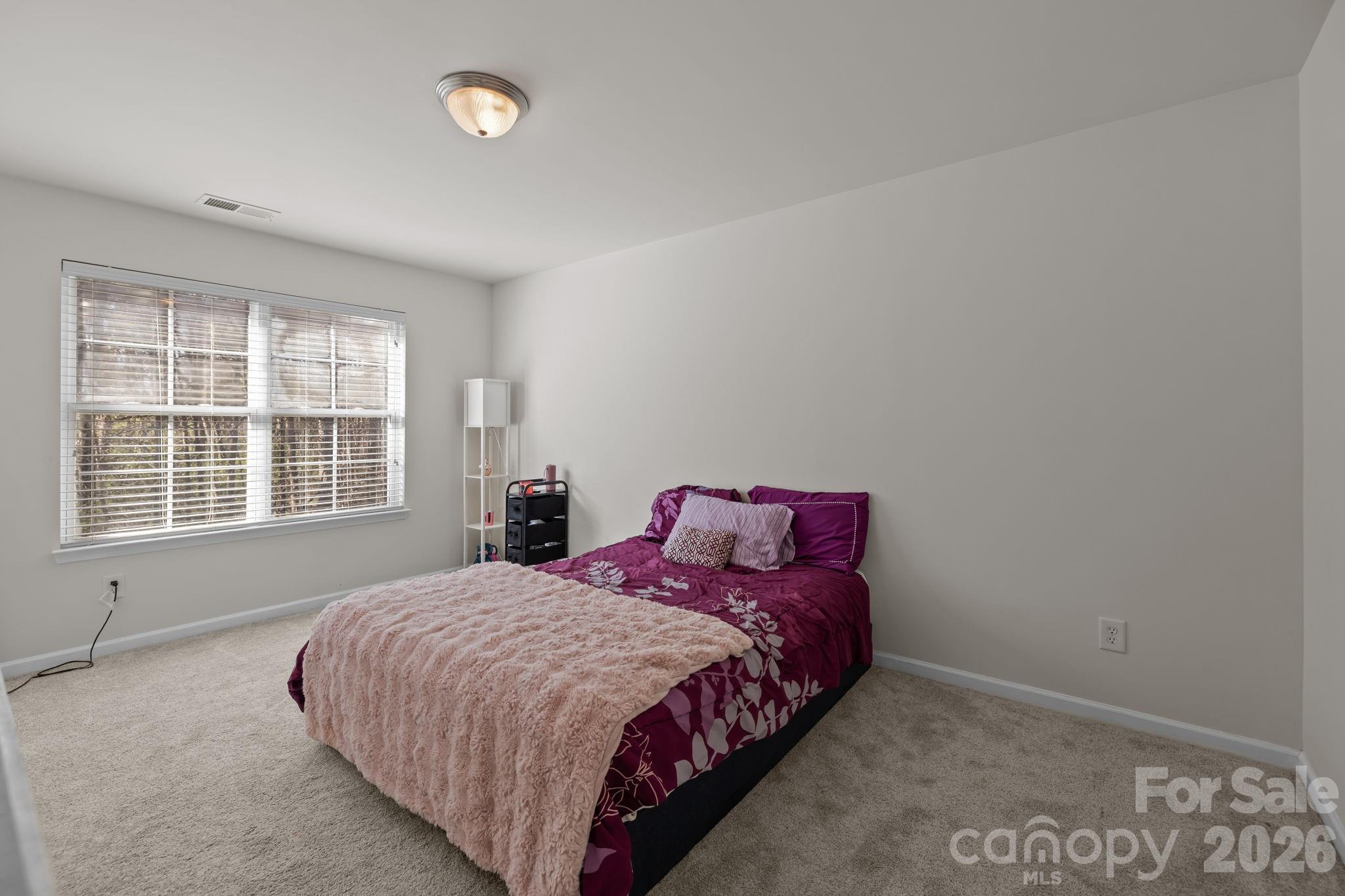 The Village Of Prestwick - Residential