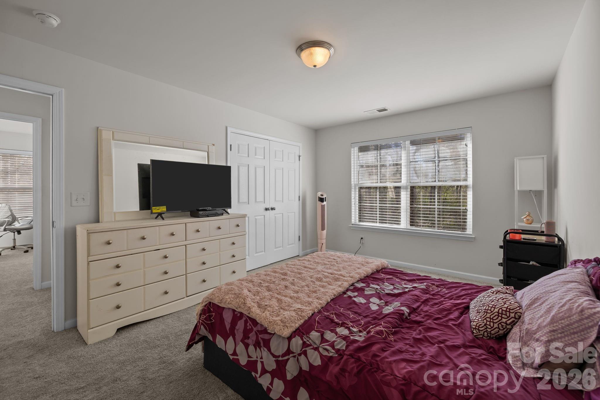 The Village Of Prestwick - Residential