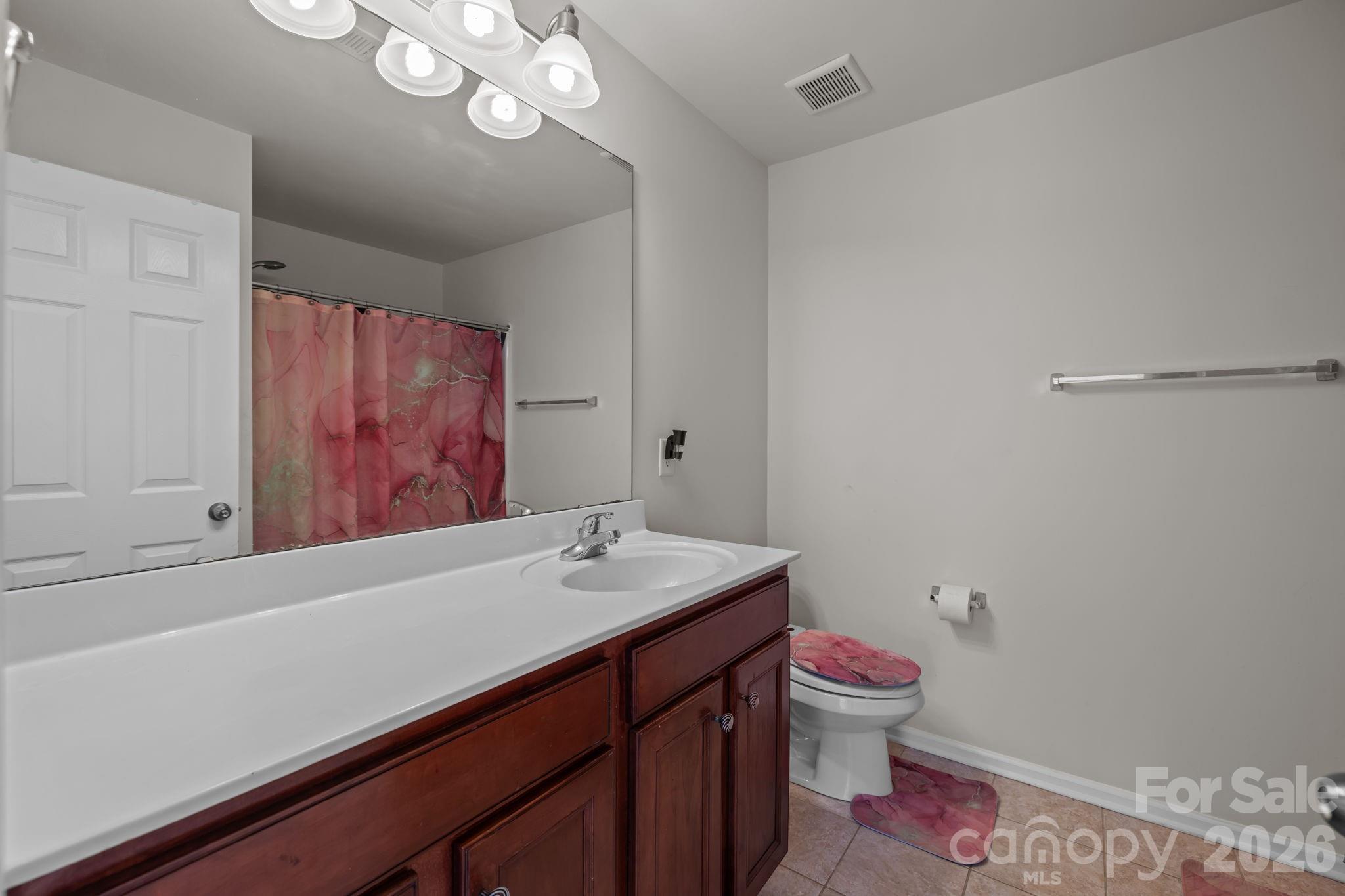 The Village Of Prestwick - Residential