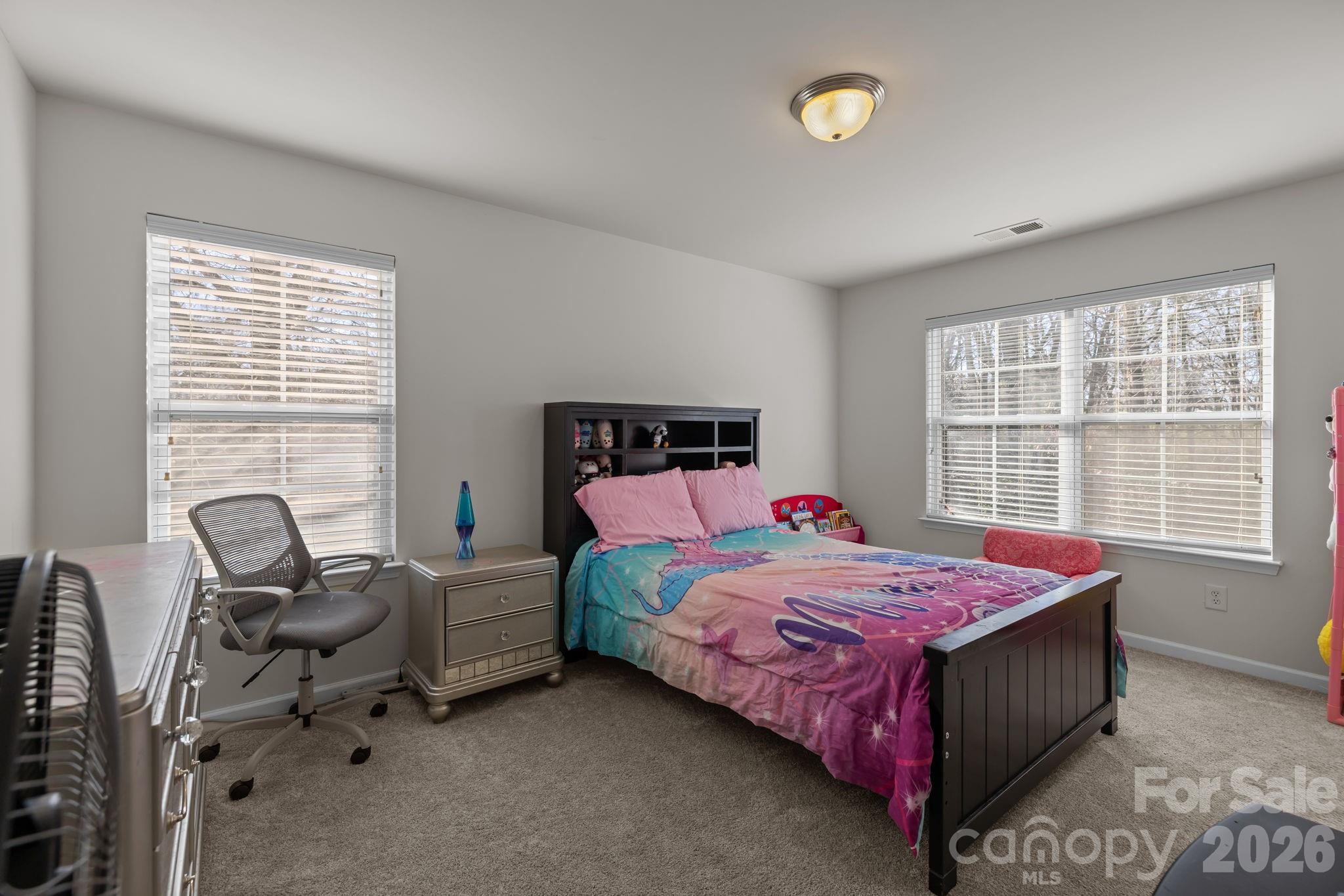 The Village Of Prestwick - Residential