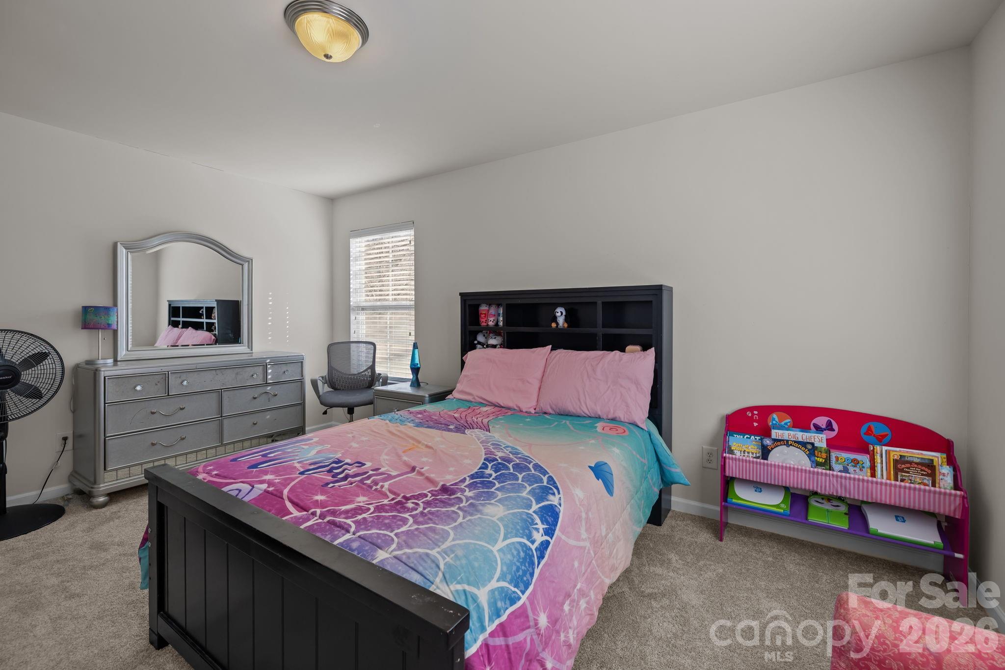 The Village Of Prestwick - Residential