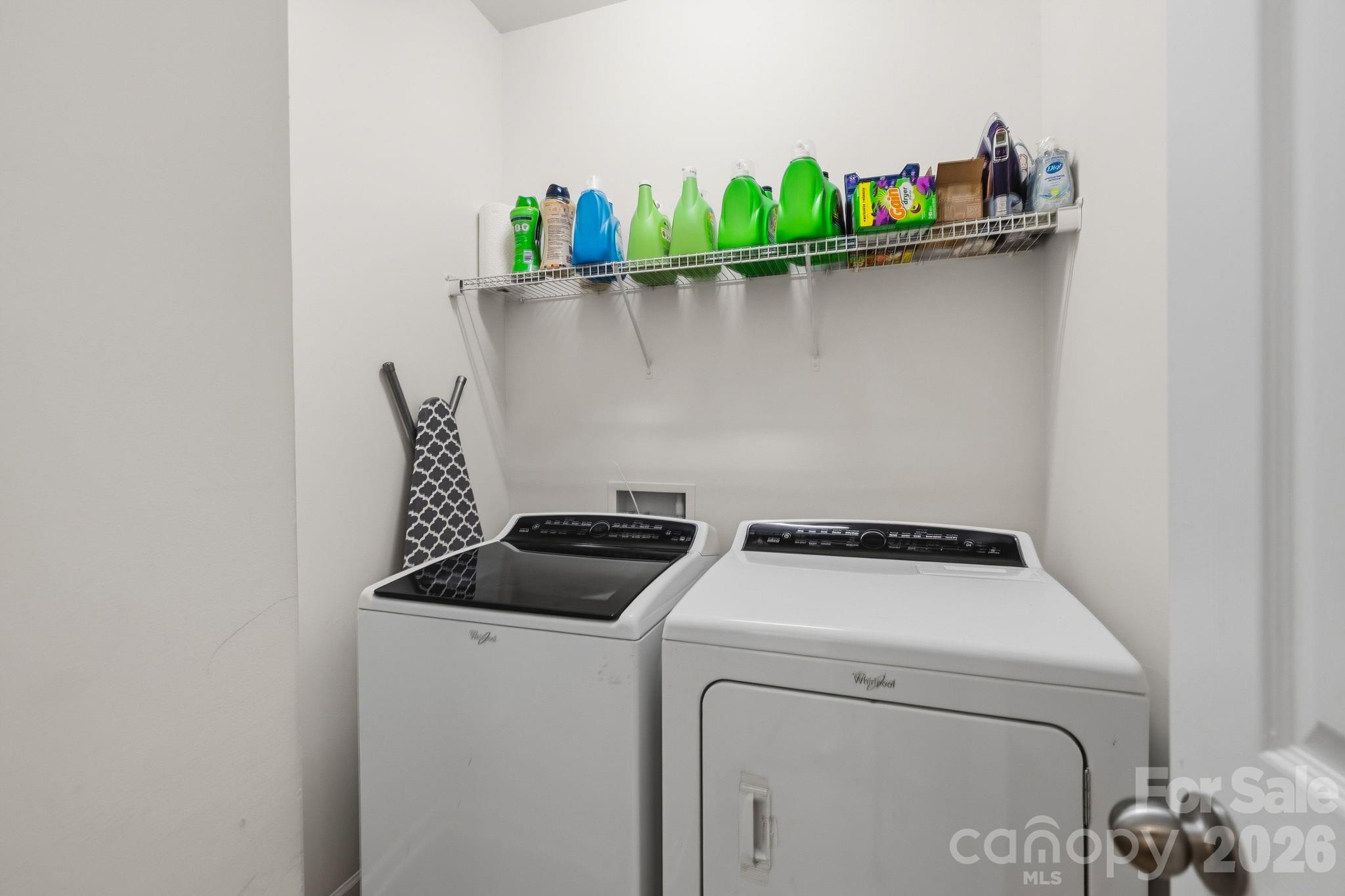 The Village Of Prestwick - Residential