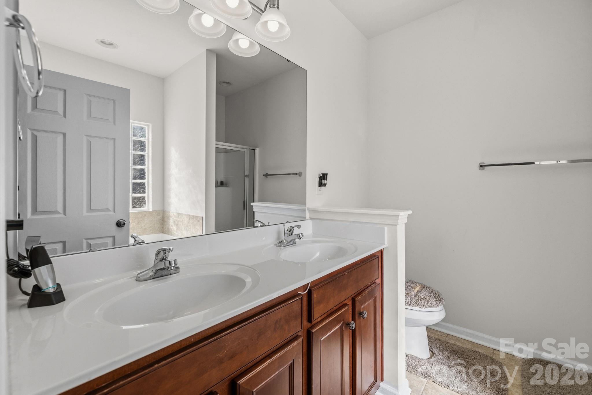 The Village Of Prestwick - Residential