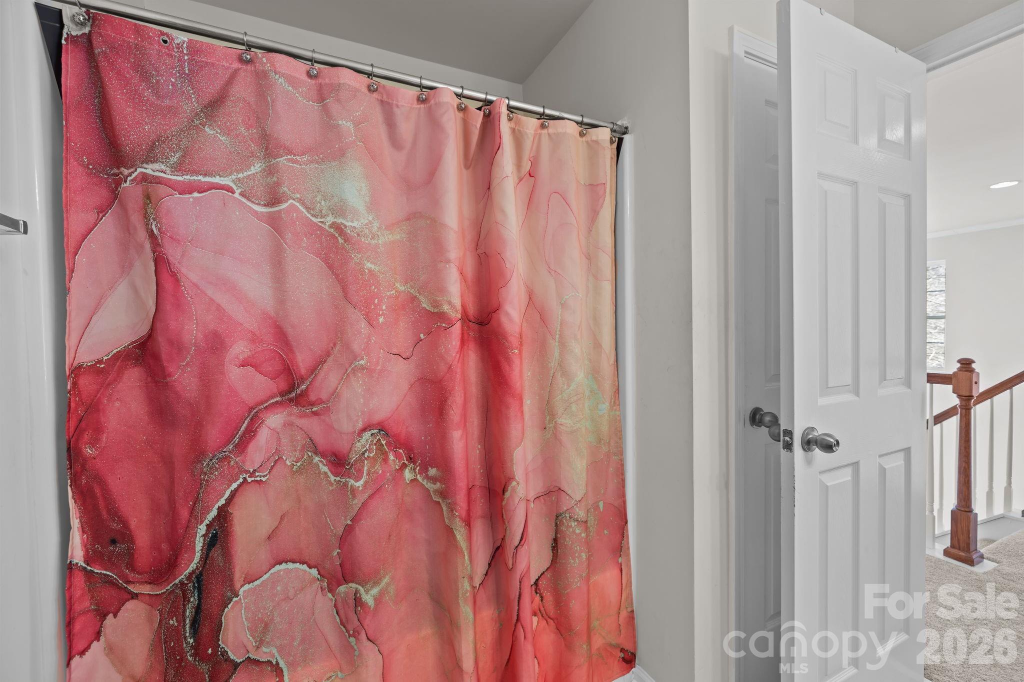 The Village Of Prestwick - Residential